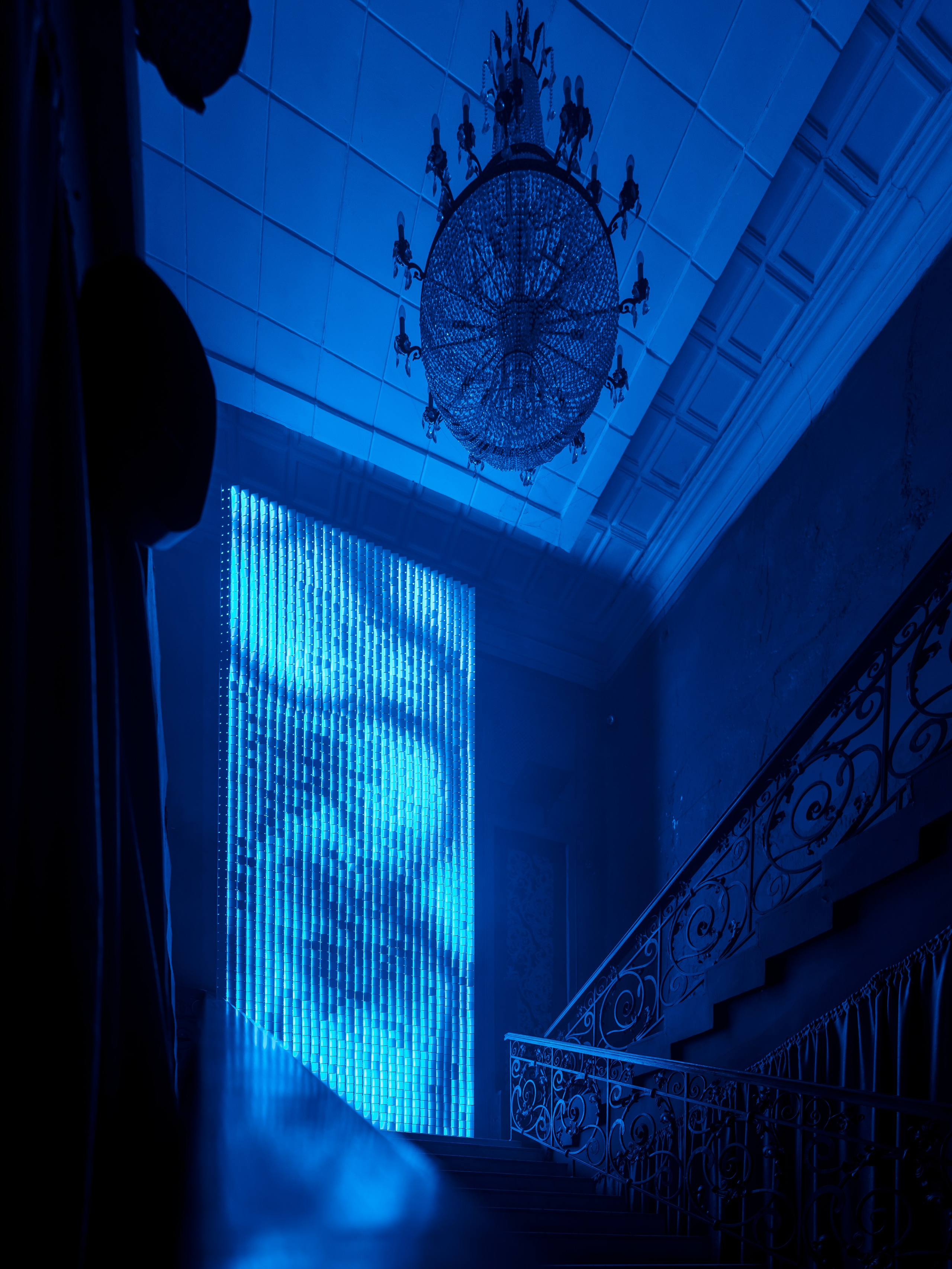 NUR 2025. @tomrus: Рустам Шагиморданов — фотограф