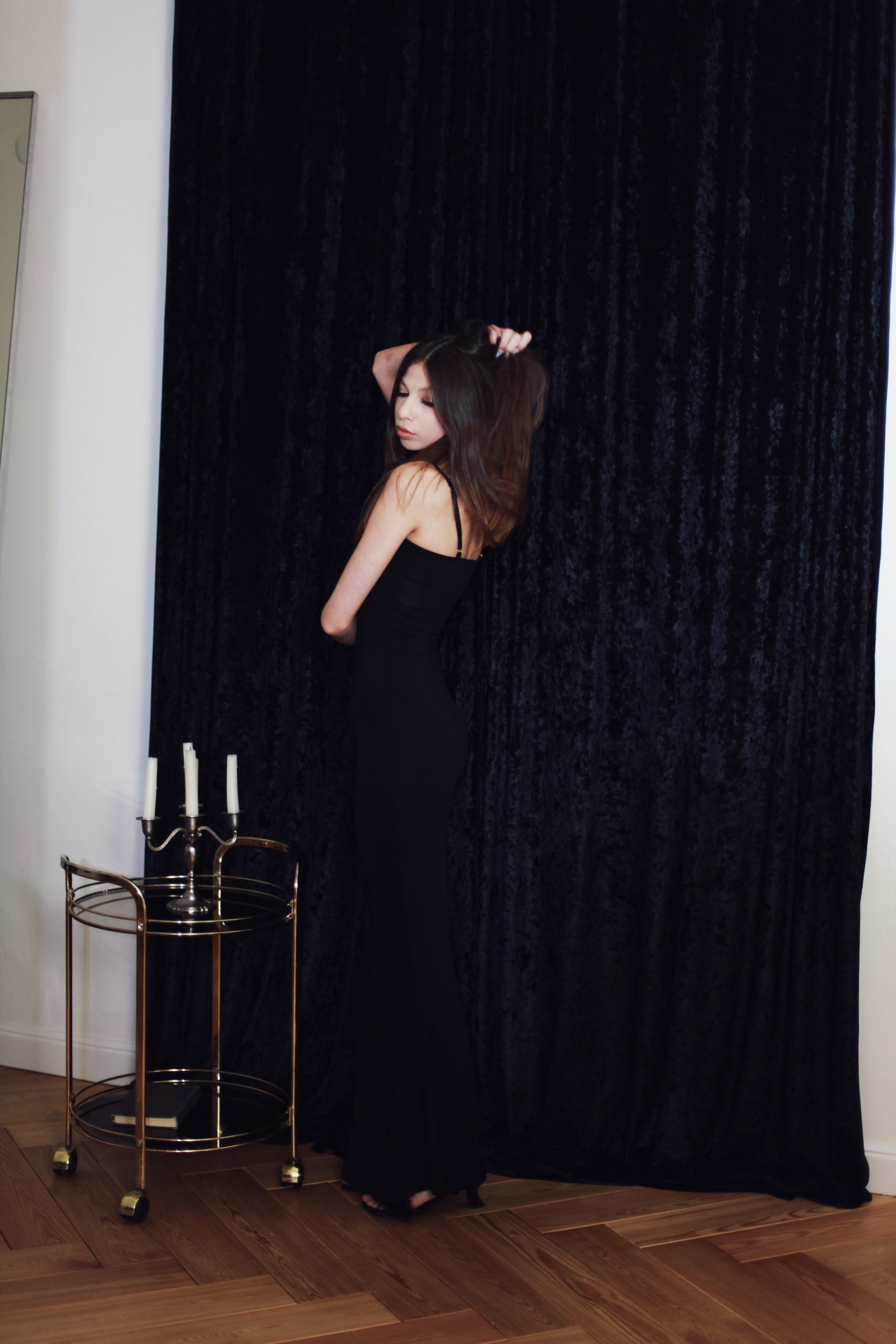 Lada & Alena. Фотограф Самара. Стефания Маврина