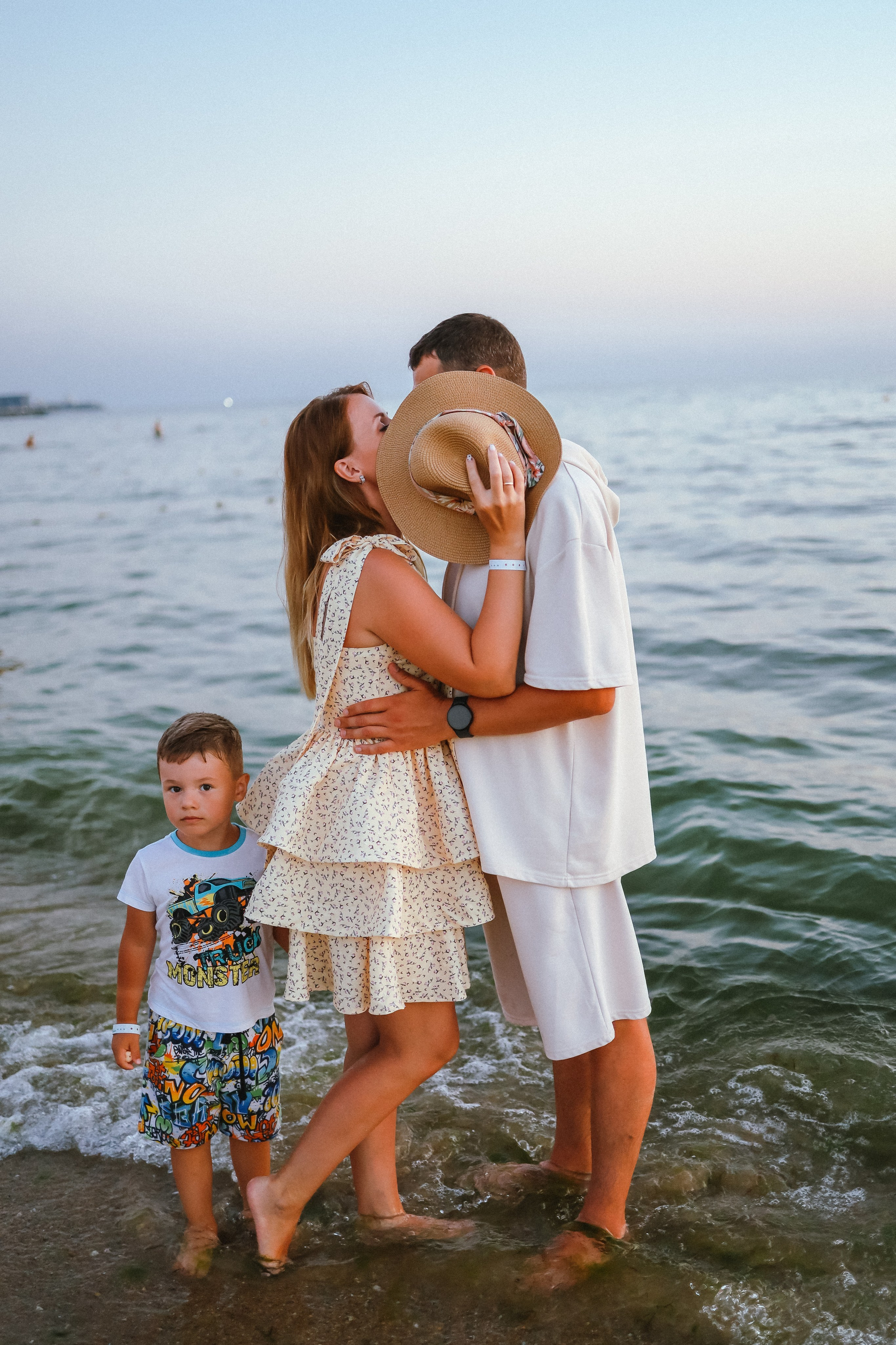 Лариса. Главная