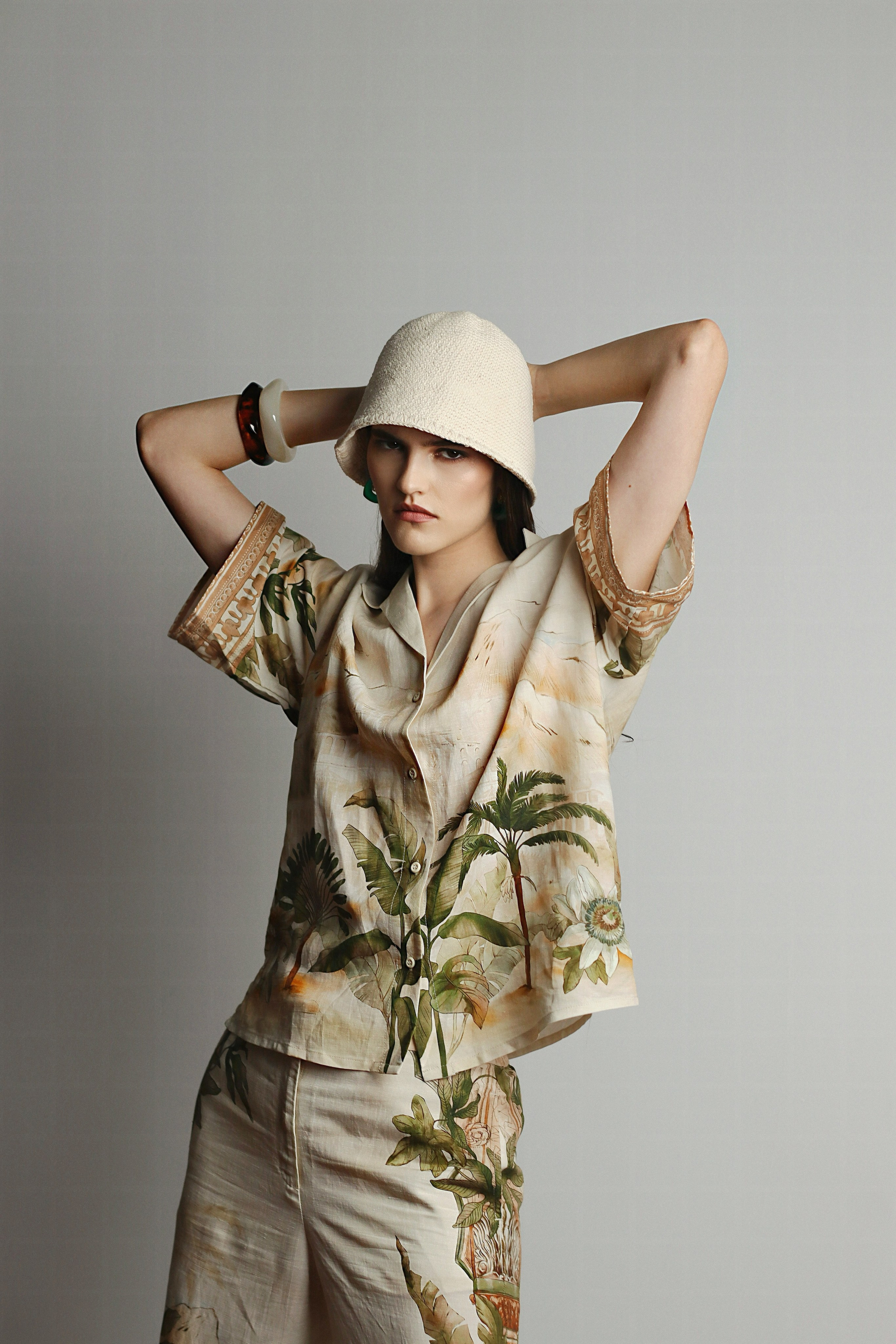 Summer. Дарья Шибаева, фотограф