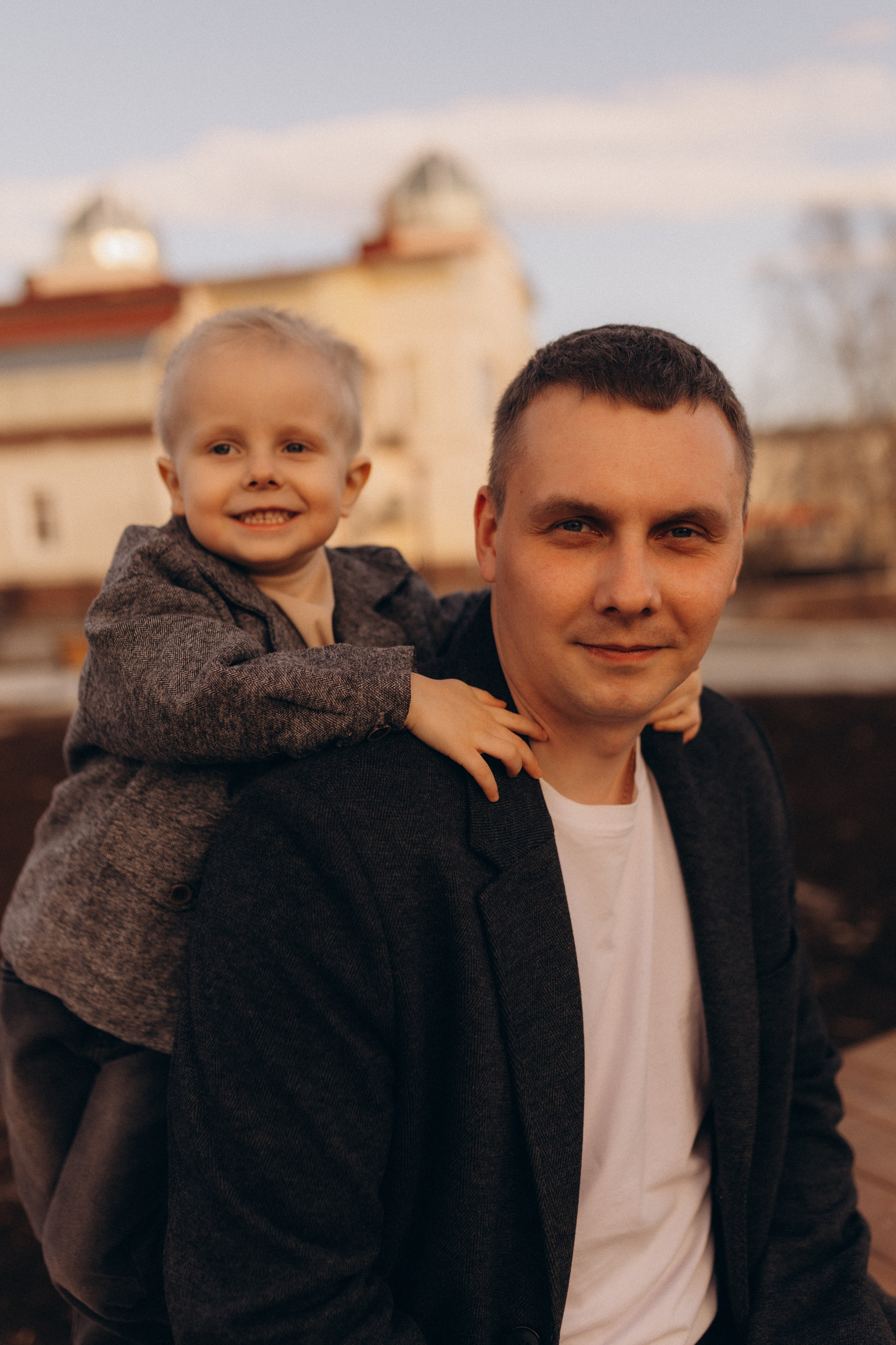 4.05 Семейная. Семейный и домашний фотограф Советский Югорск Екатерина Цыганок