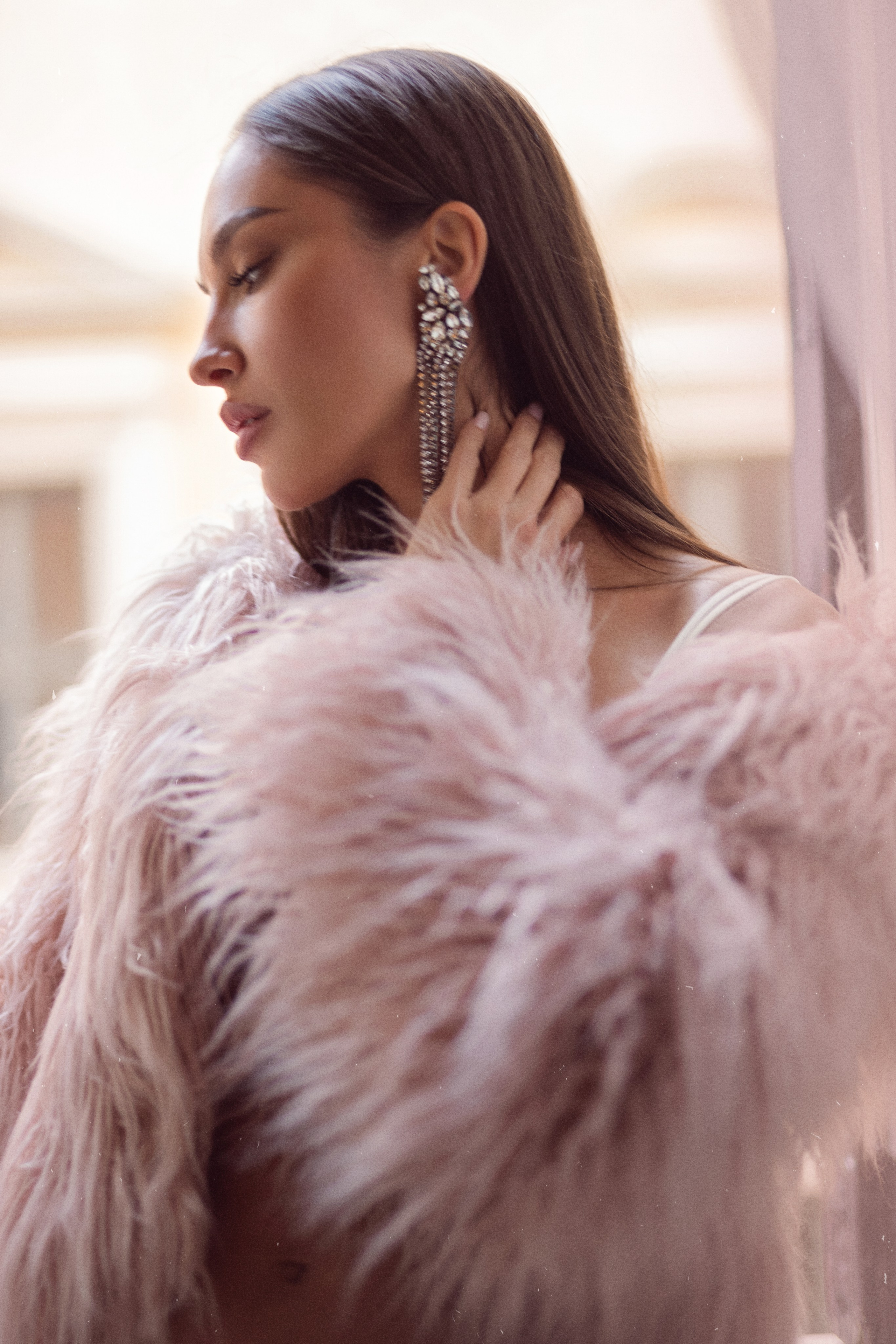 Photographer Italy (Rome)