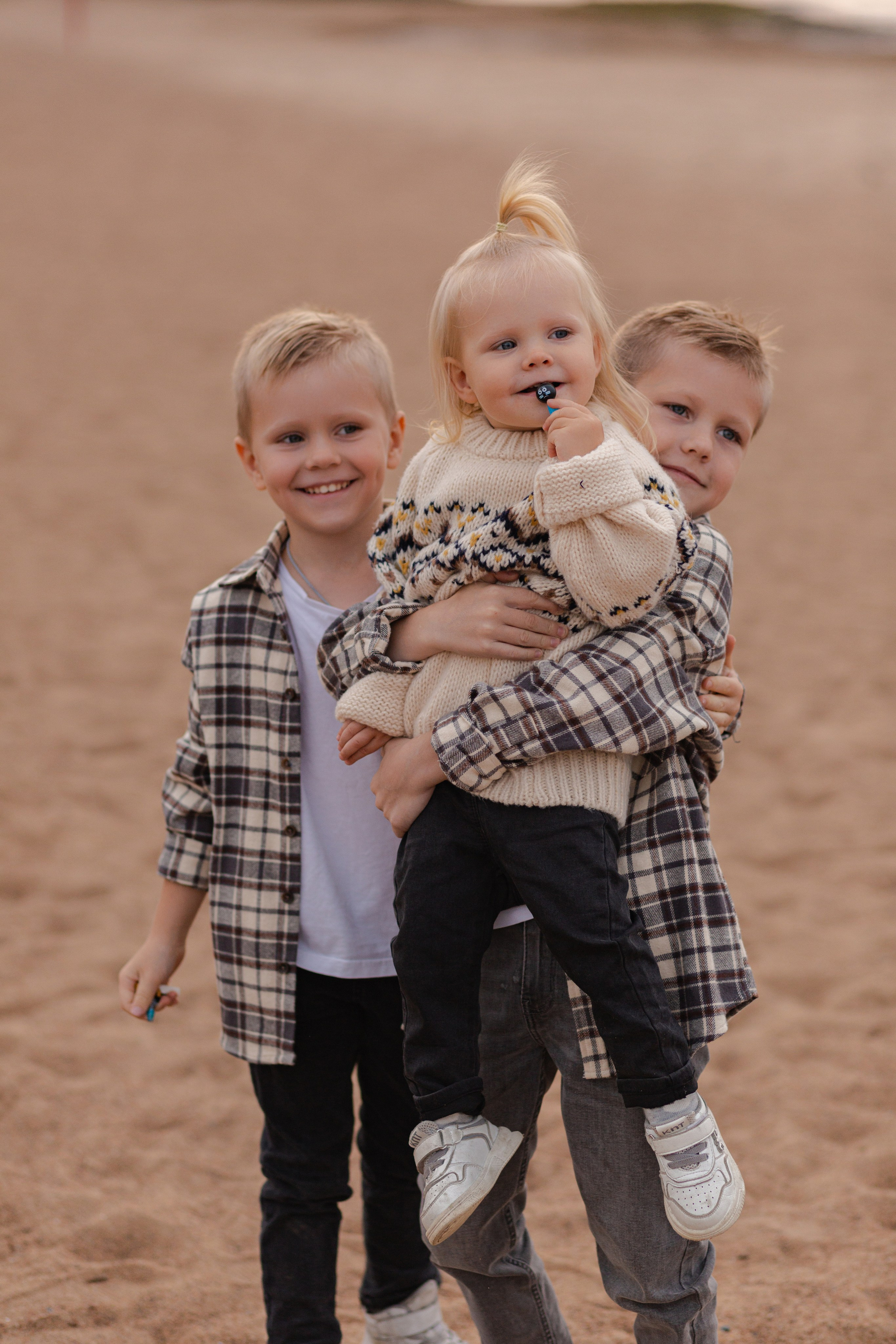 Прогулка на заливе. Семейный фотограф в Санкт-Петербурге Любовь Савкина