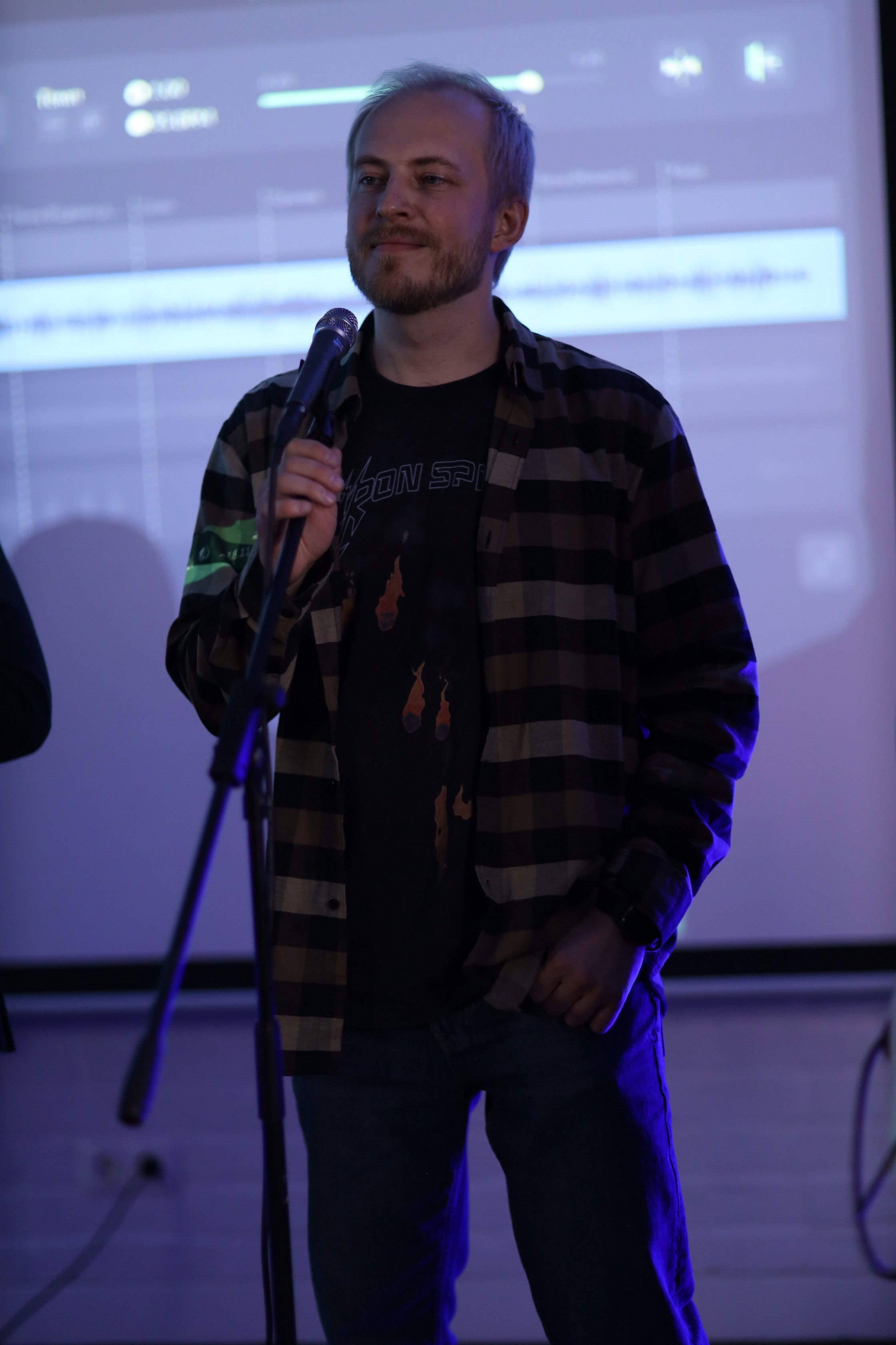 МастерМайнд 1.2. Съемка в студии под ваш запрос, студийные съемки, фотографии архитектурных объектов — Александр Евстигнеев — фотограф Москва