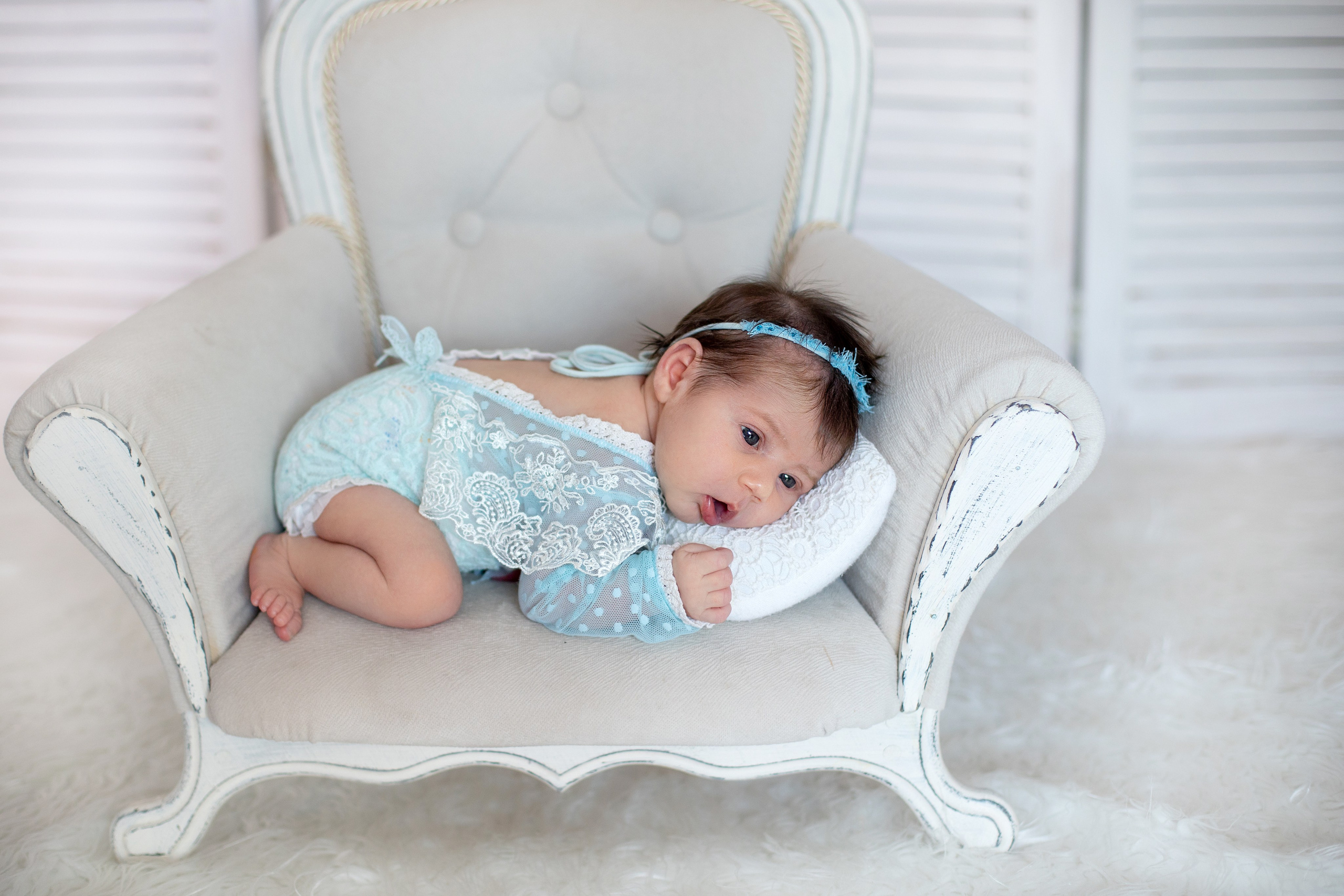 New born. Детский фотограф новорождённых в Ростове-на-Дону. Фотограф крещения. Фотограф Беременности. Детская фотосессия на год