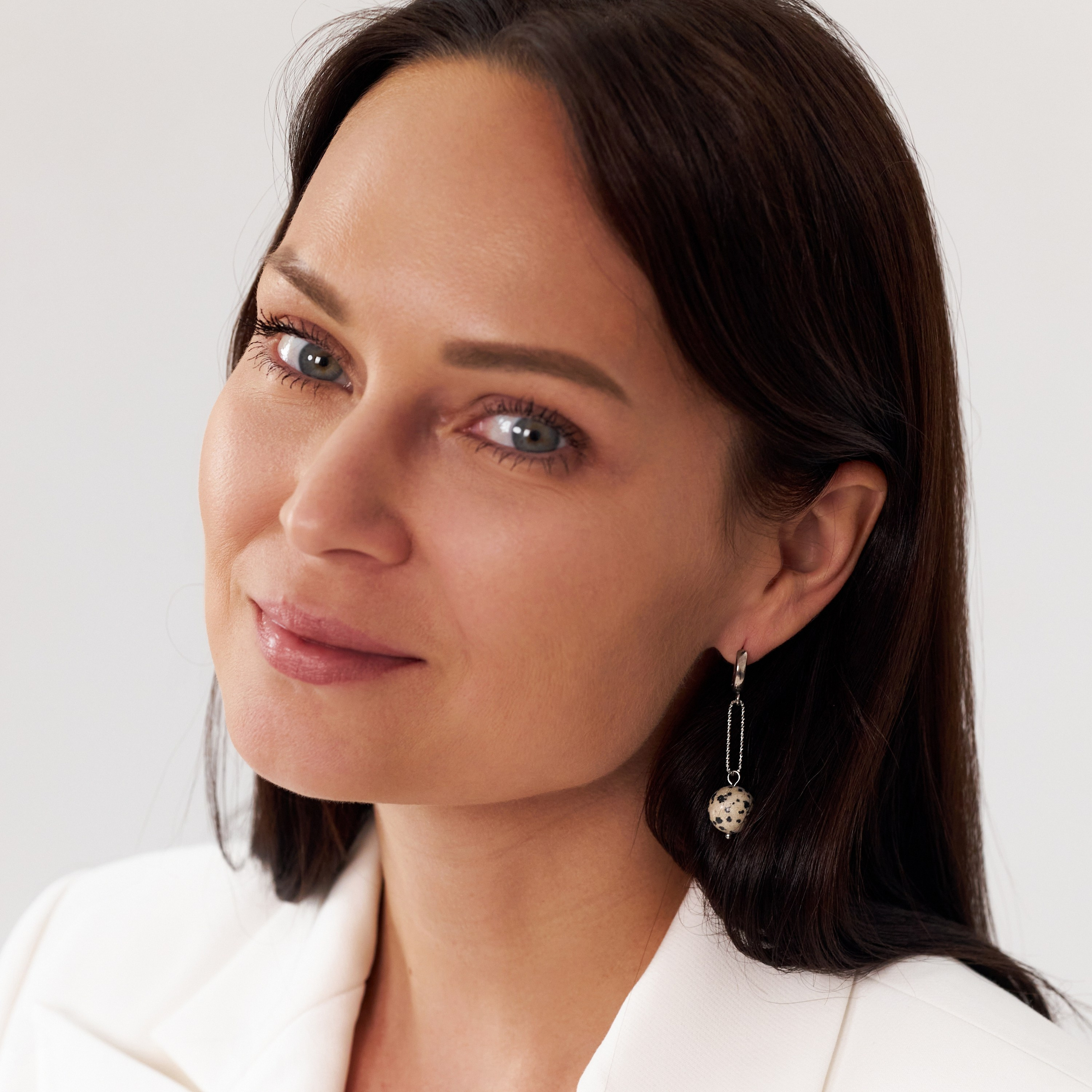 Камни. Фотограф Екатеринбург Анастасия Жерновская | Маркетплейсы и нейрофото