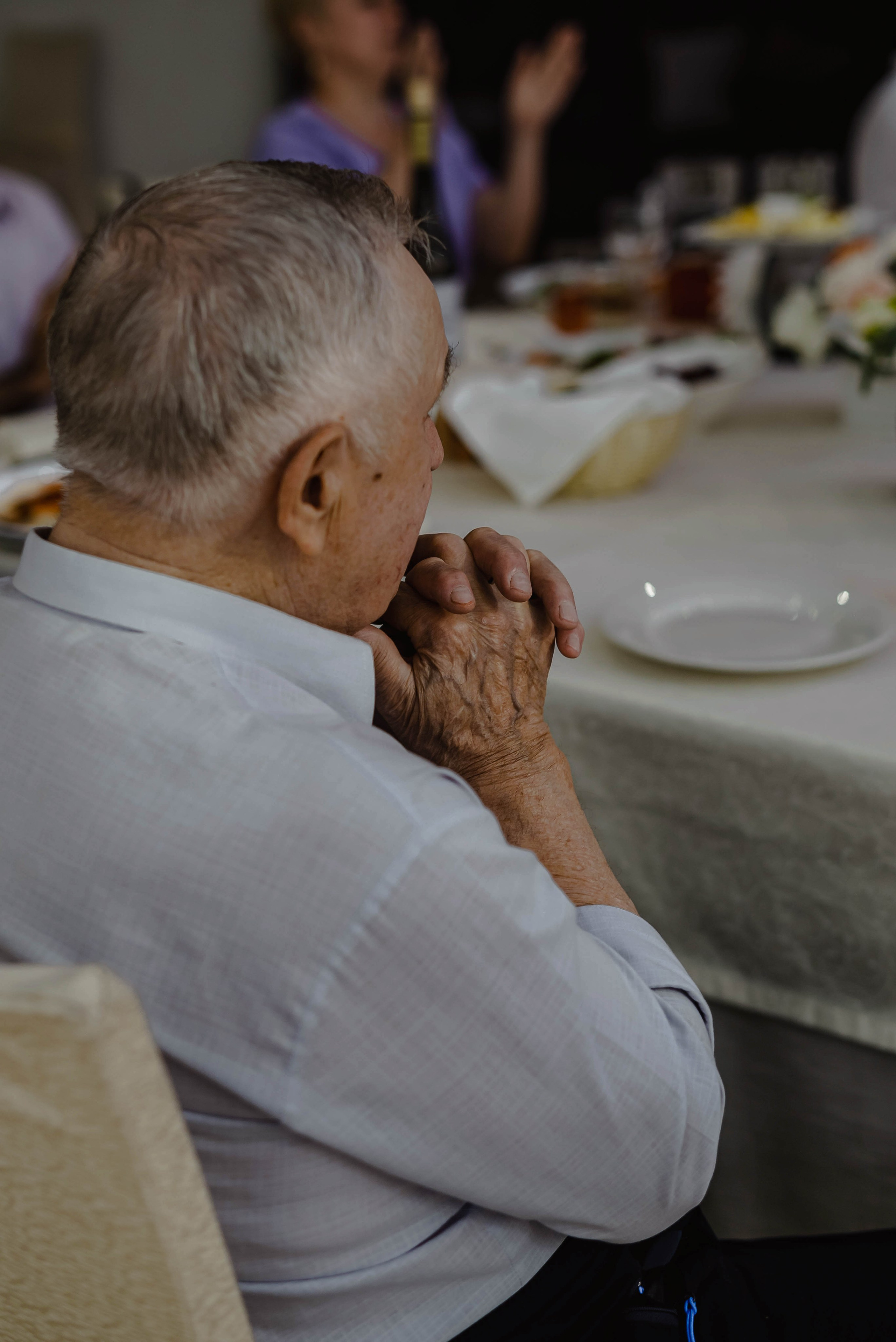 Вечная классика. Свадебный и семейный фотограф в Новосибирске, Санкт-Петербурге, Москве