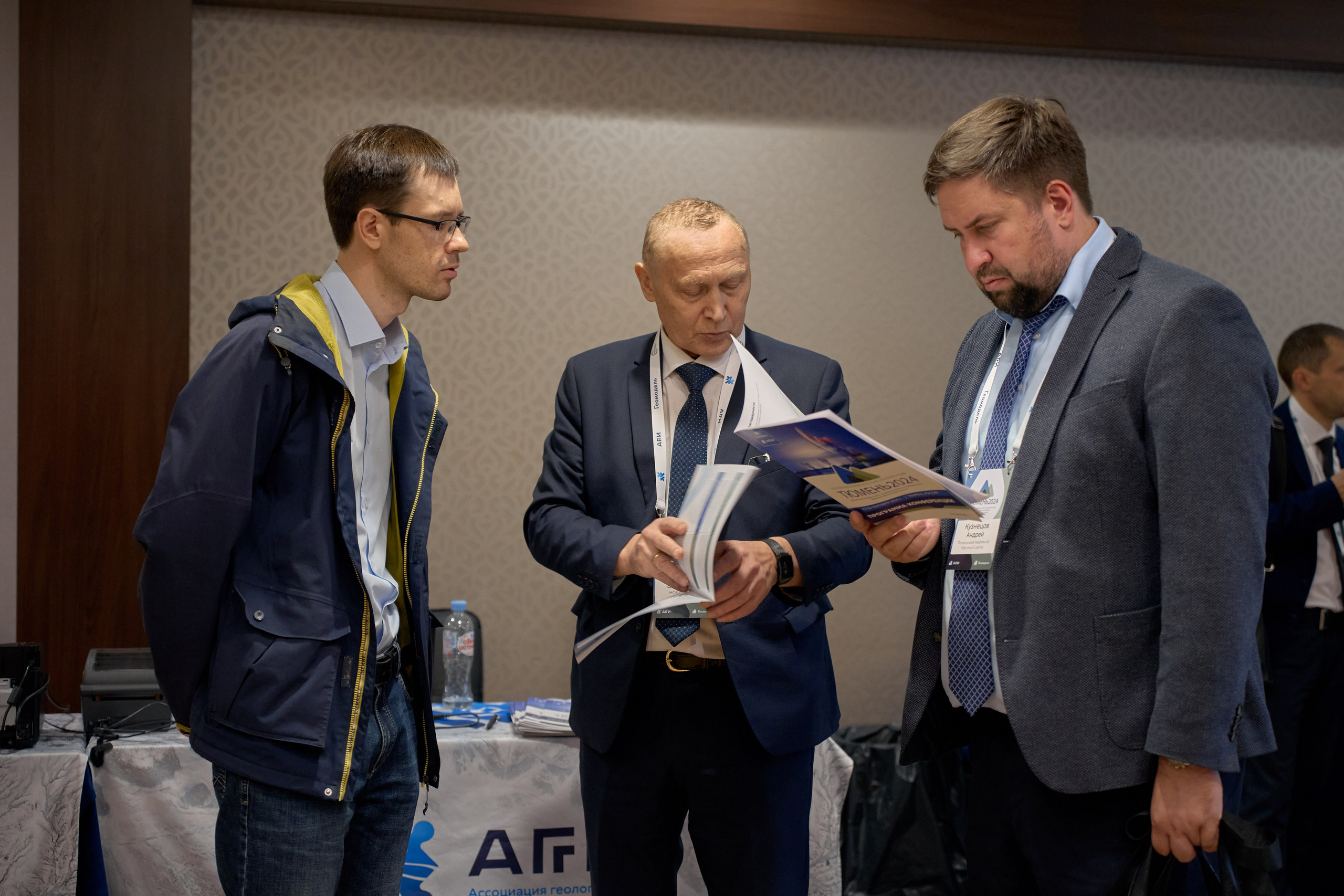 Репортажный фотограф в отеле Хилтон