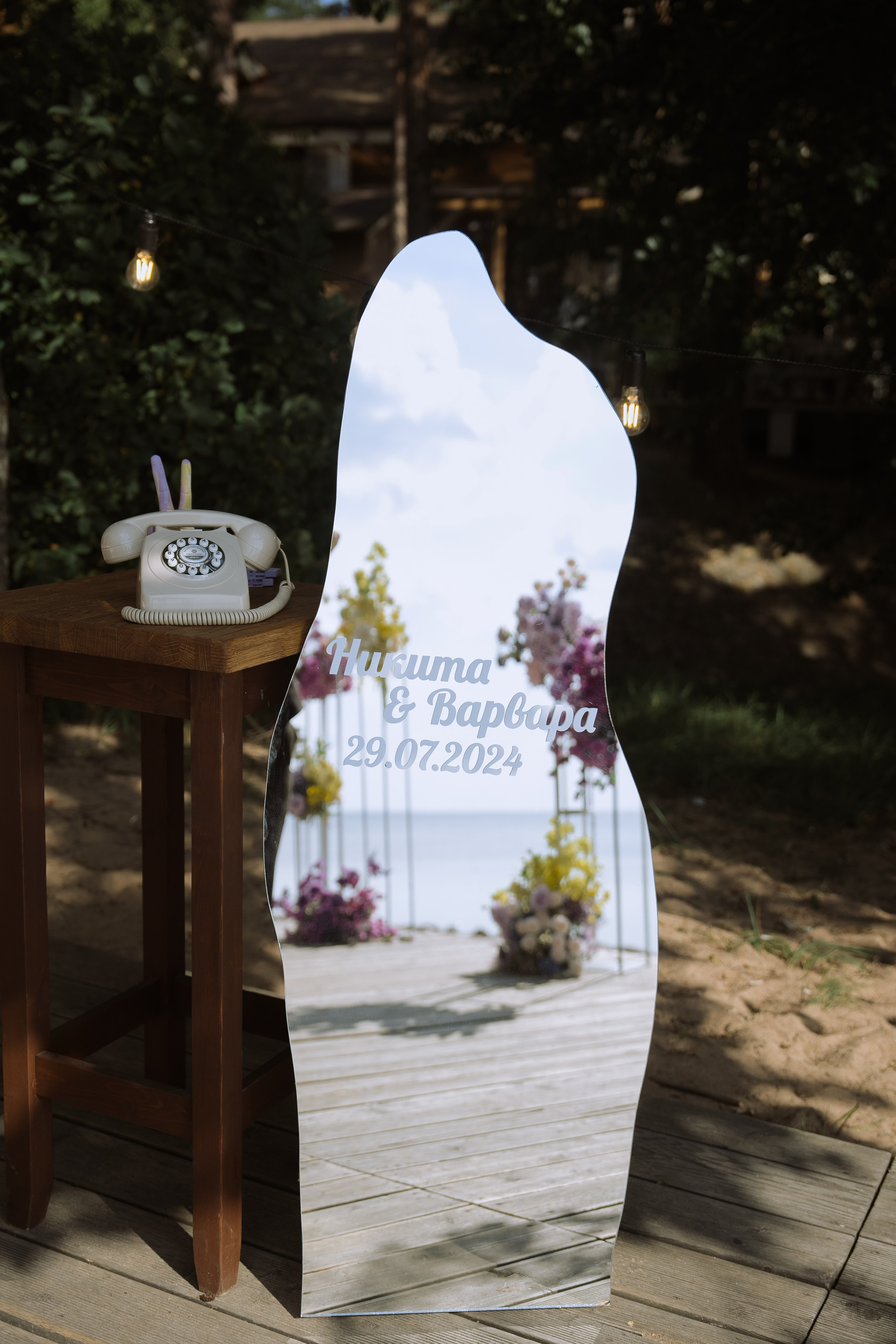 Варя & Никита | цифра + пленка. Свадебный фотограф СПб Мадина Сафарян