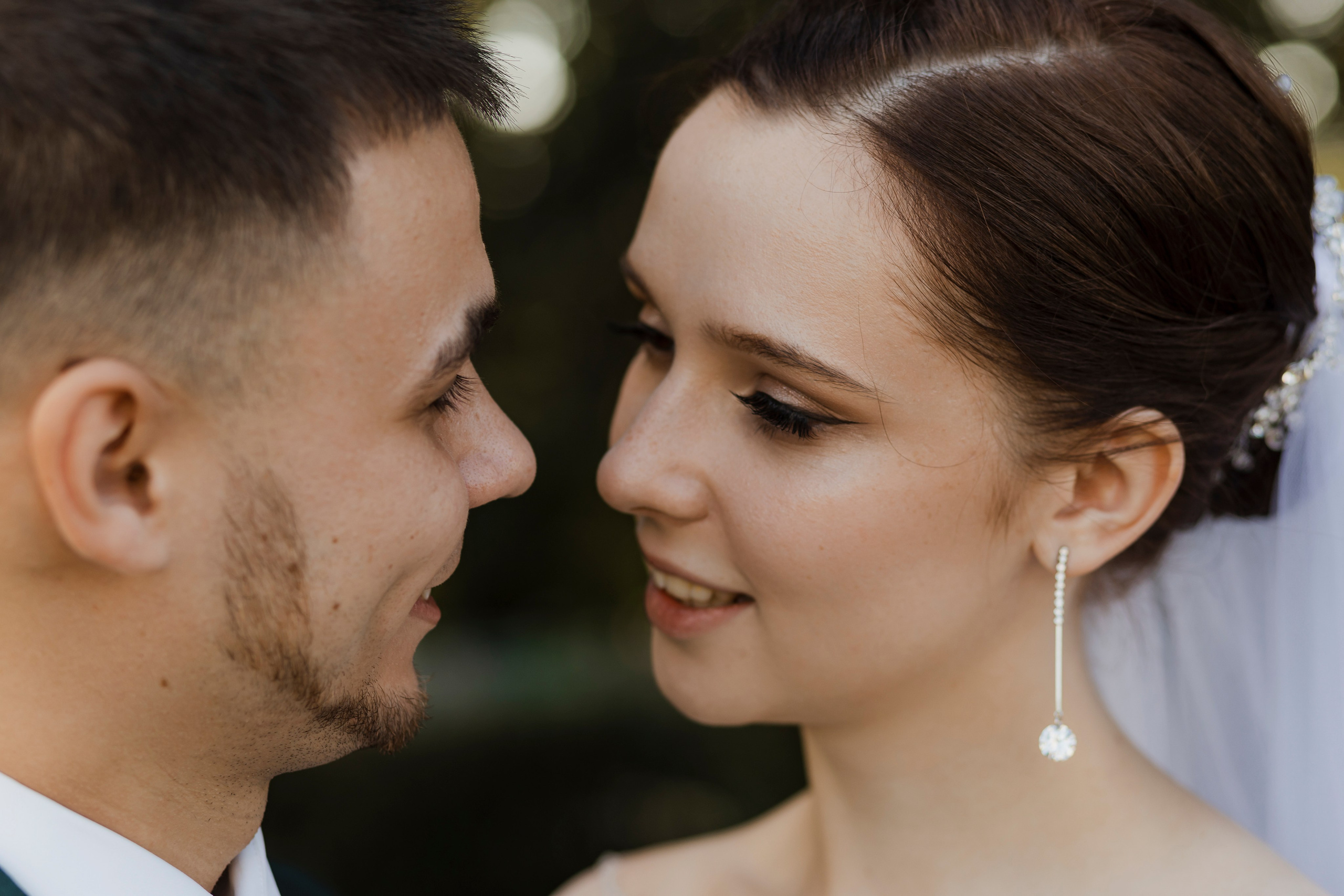 Игорь и Анна. Семейный и детский фотограф в городе Подолск МО Крылова Ирина