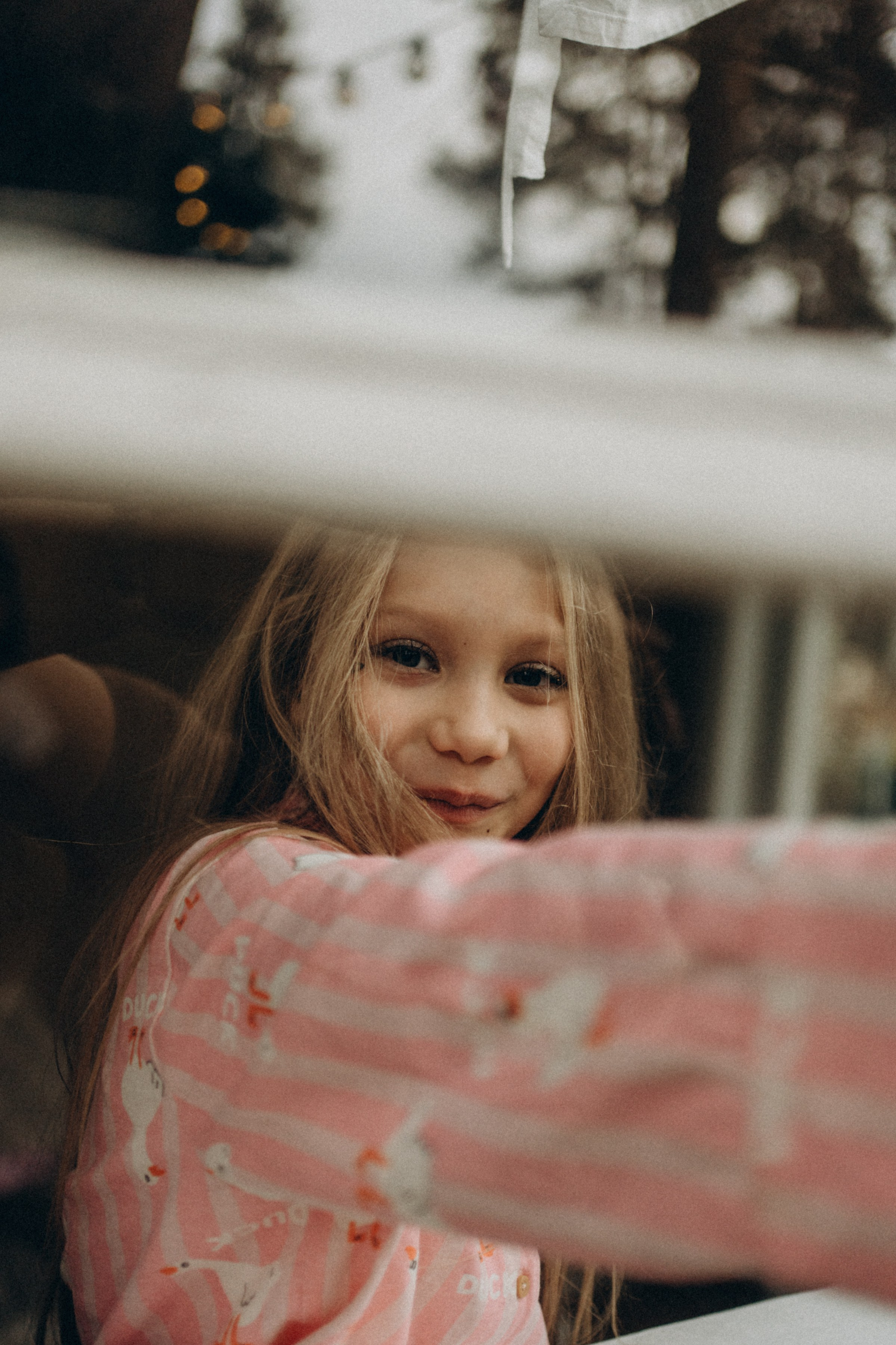 Girls just wanna have fun. Семейный и детский фотограф и видеограф в Москве, Серпухове и Тарусе Валерия Сорокина