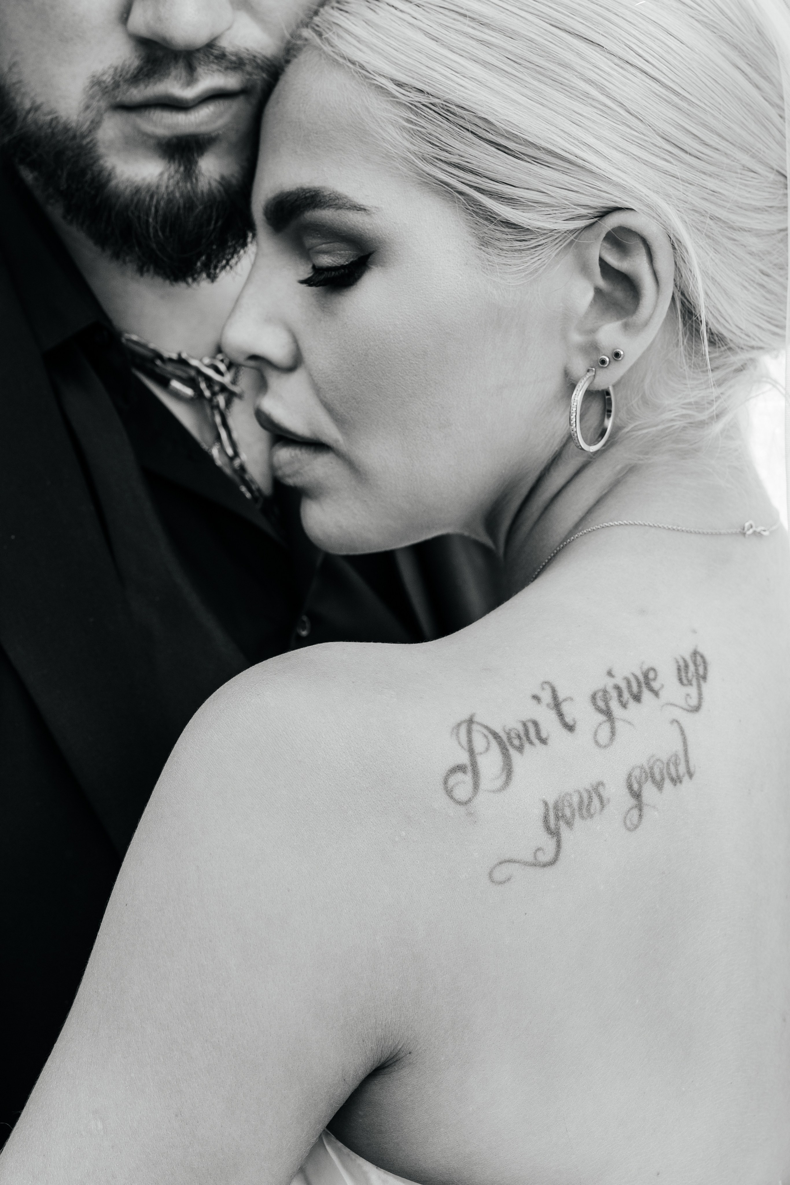 Элла & Кирилл. Свадебный фотограф Барнаул Алексей Павлов