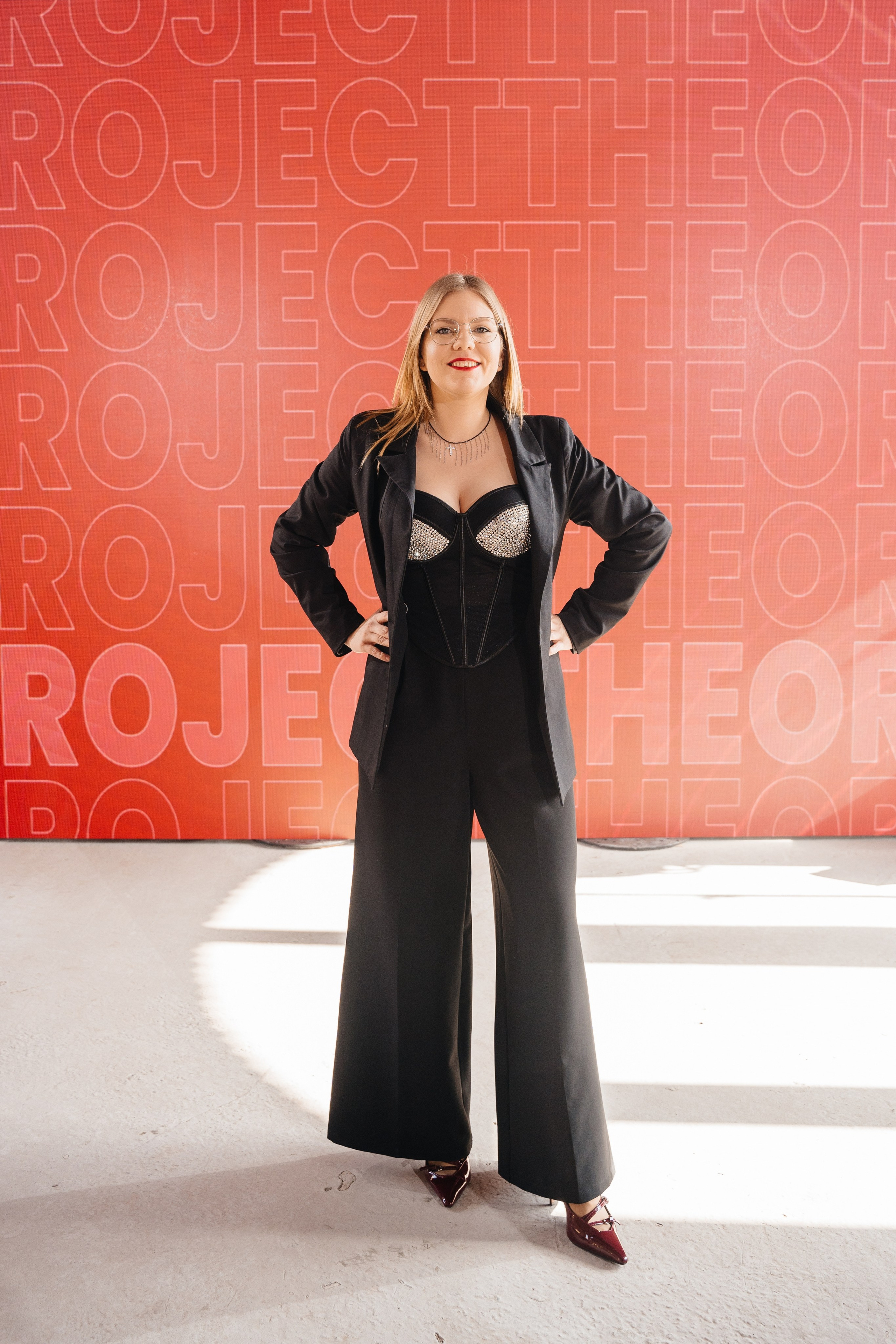 ПРОЕКТ ТЕОРИЯ. Свадебный фотограф Барнаул Алексей Павлов