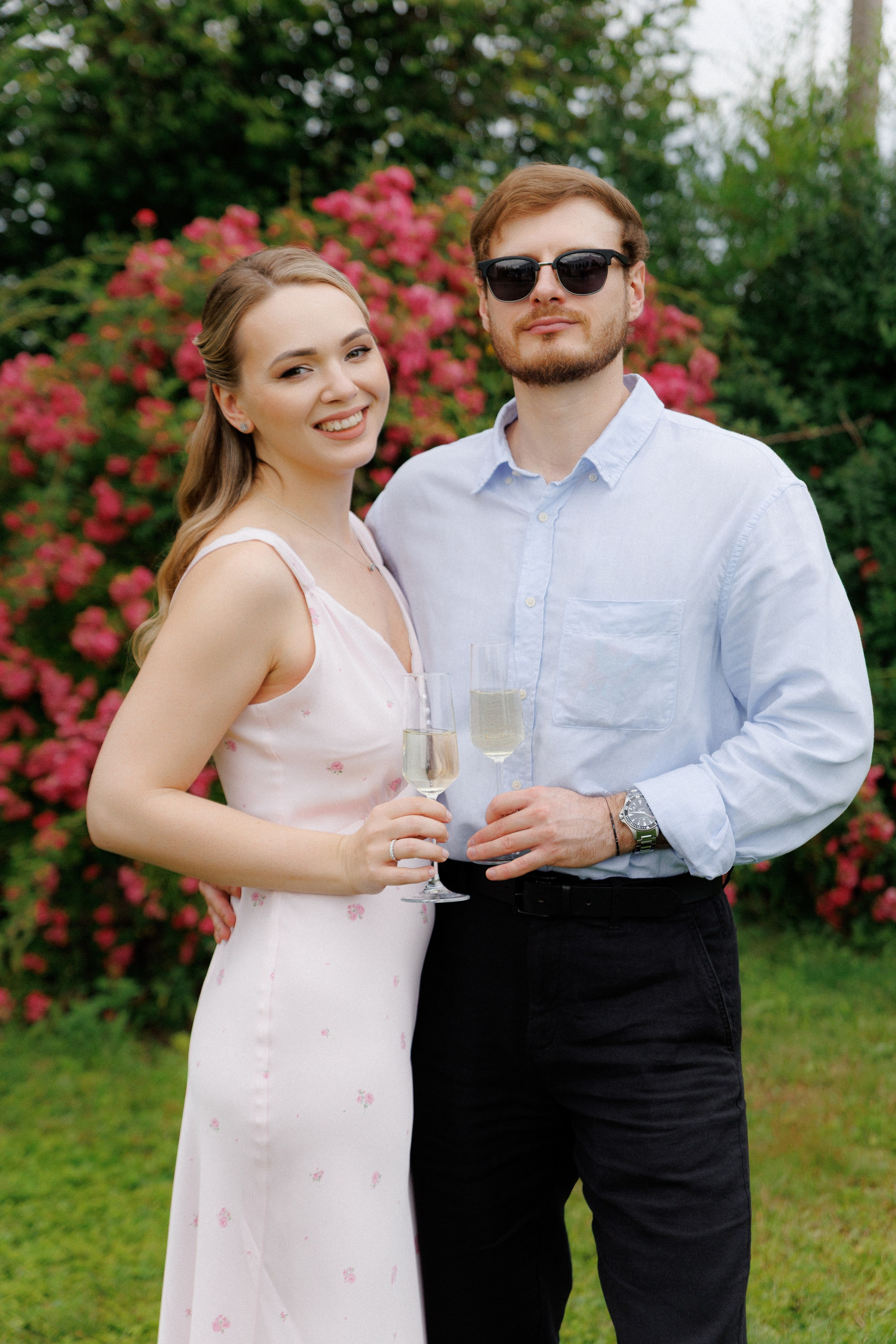 25 07. Главная