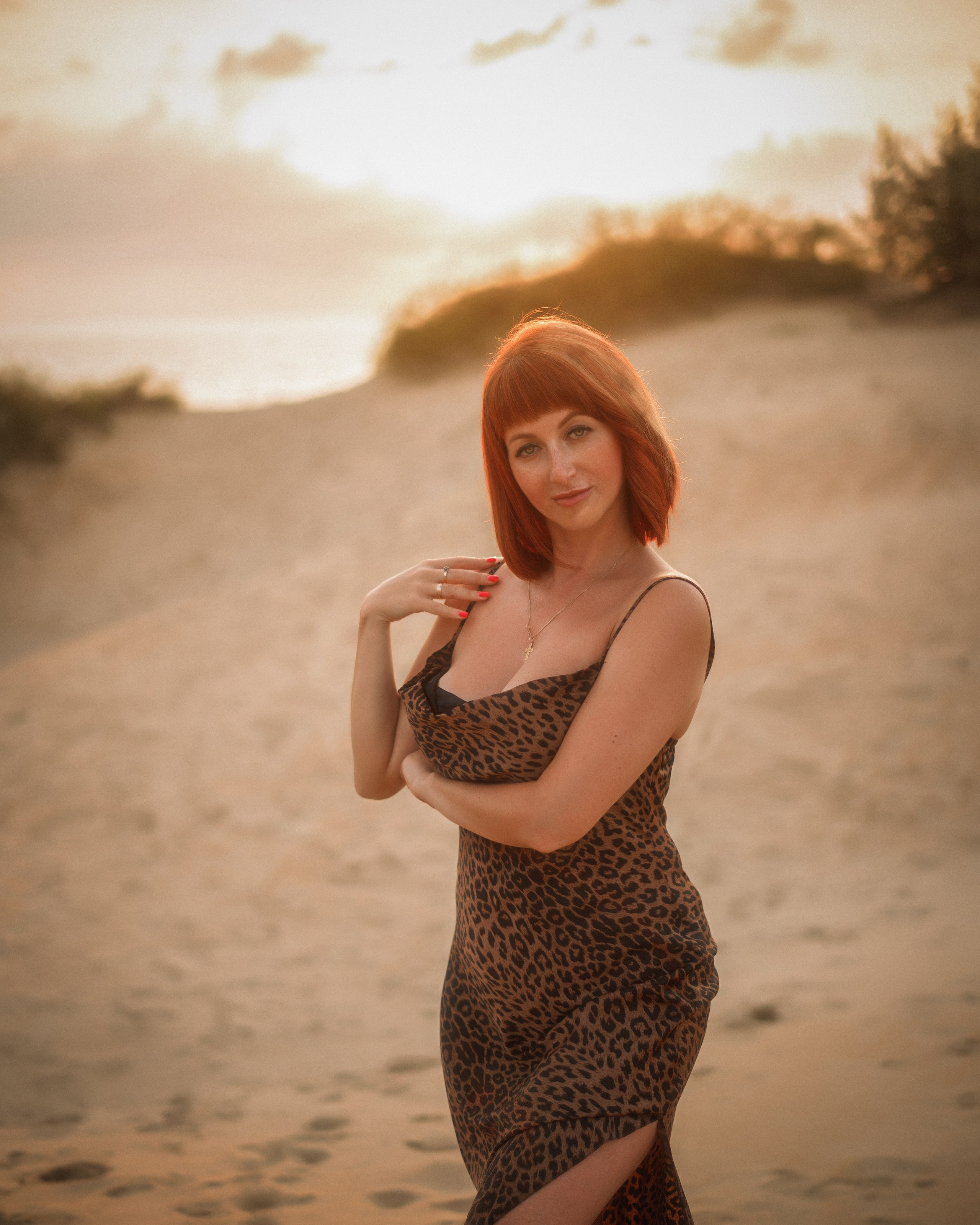 Индивидуальная Фотосессия. Фотограф в Анапе Новороссийске Краснодаре Меснянкина Наталья