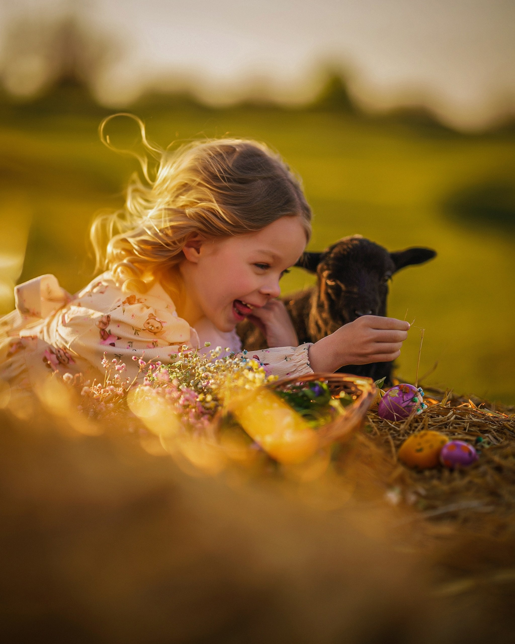 Детская Фотосессия. Фотограф в Анапе Новороссийске Краснодаре Меснянкина Наталья
