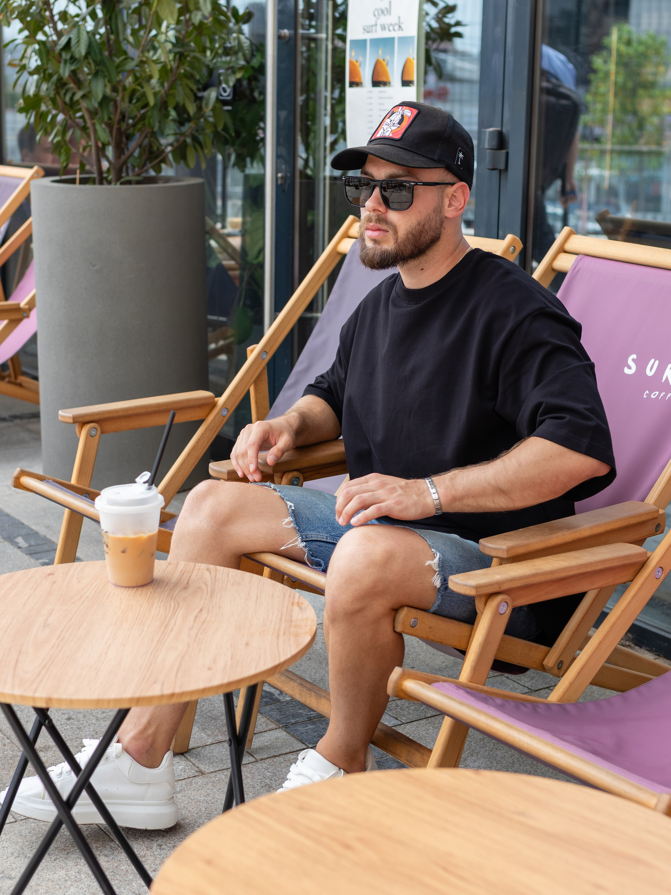 Футболки. Фотограф в Краснодаре Арина Кудряшова