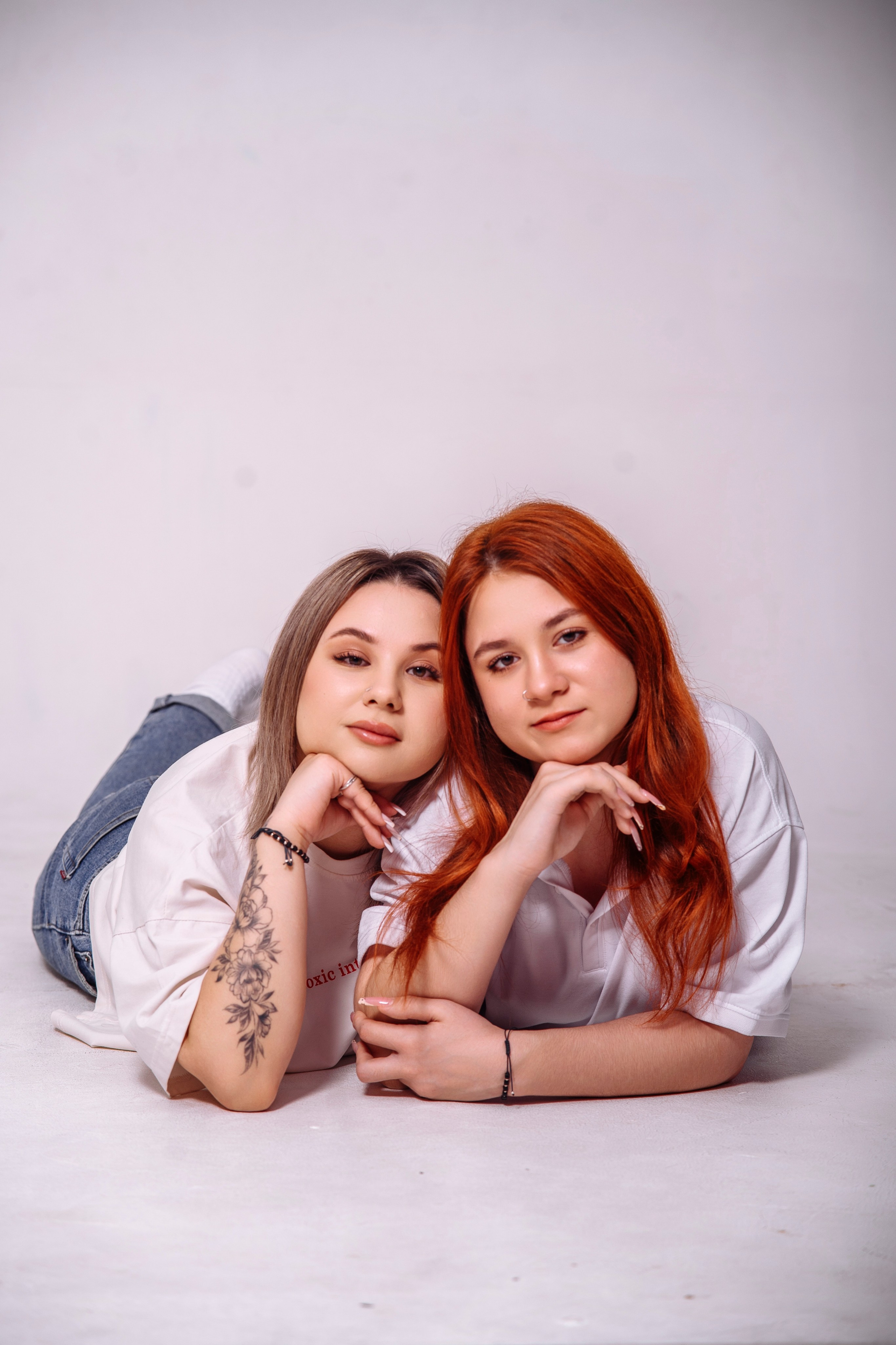 ГРАНЖ ХОЛЛ. Семейный фотограф Анна Лищук г. Таганрог