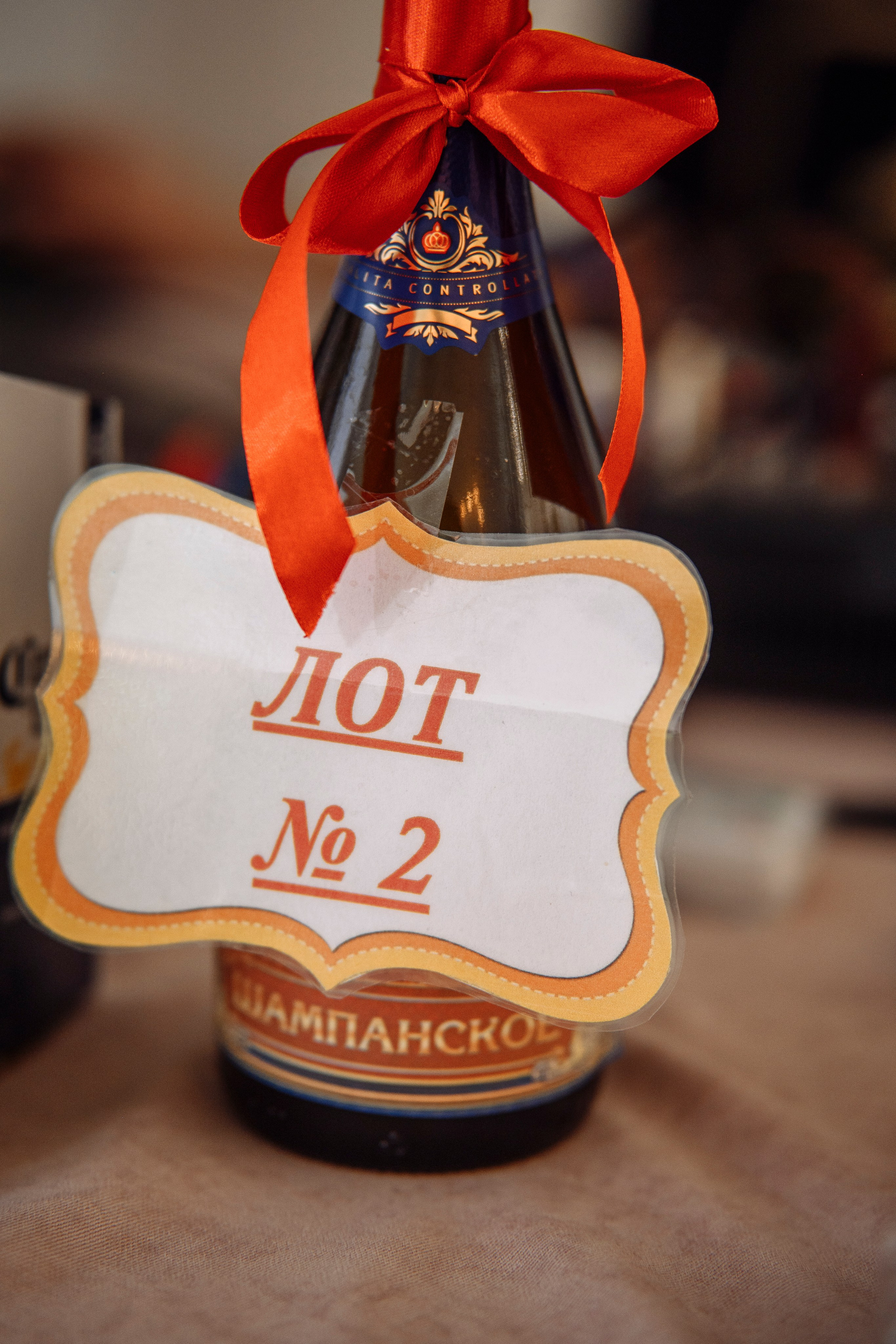 КОРПОРАТИВЫ. Семейный фотограф Анна Лищук г. Таганрог