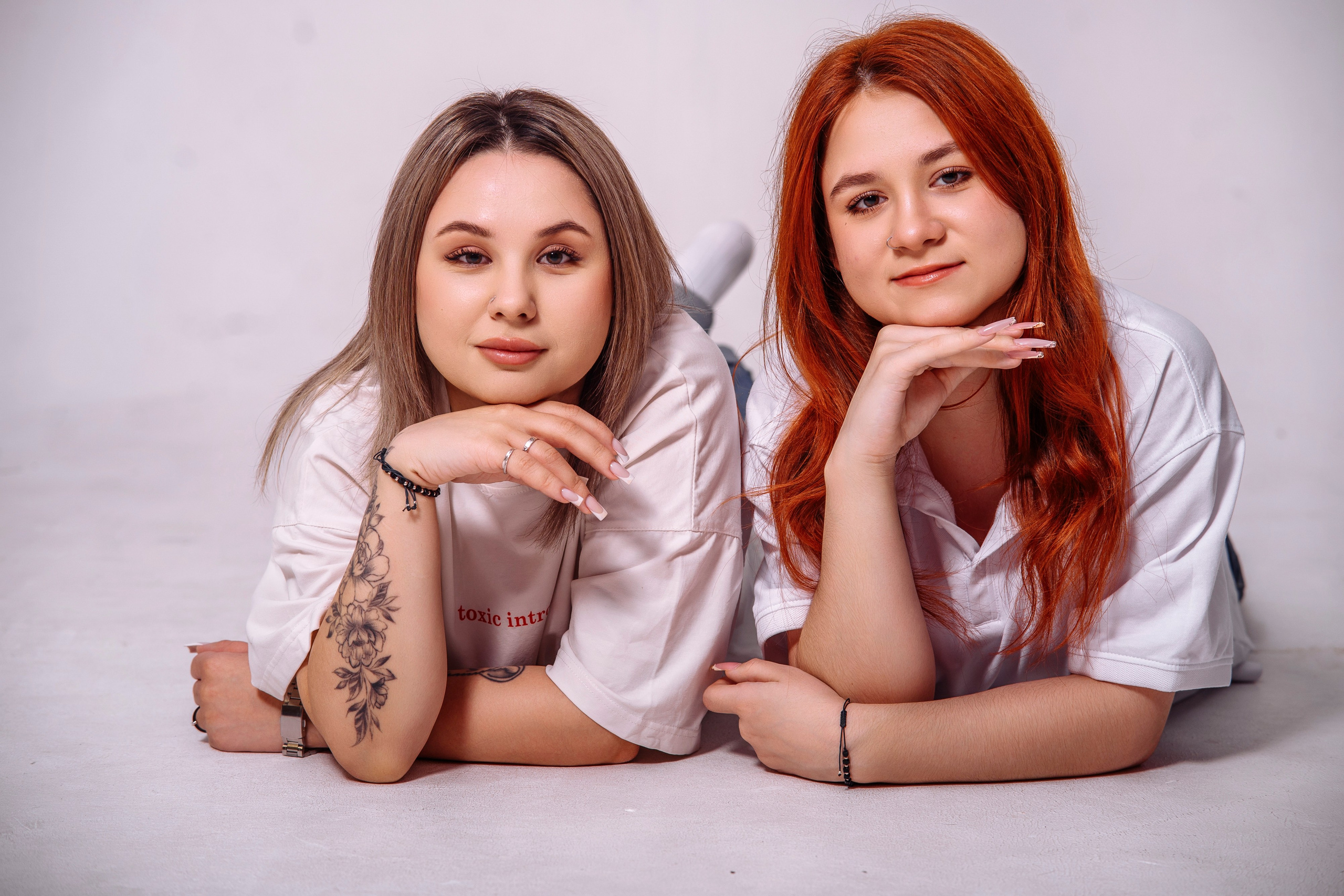 ГРАНЖ ХОЛЛ. Семейный фотограф Анна Лищук г. Таганрог