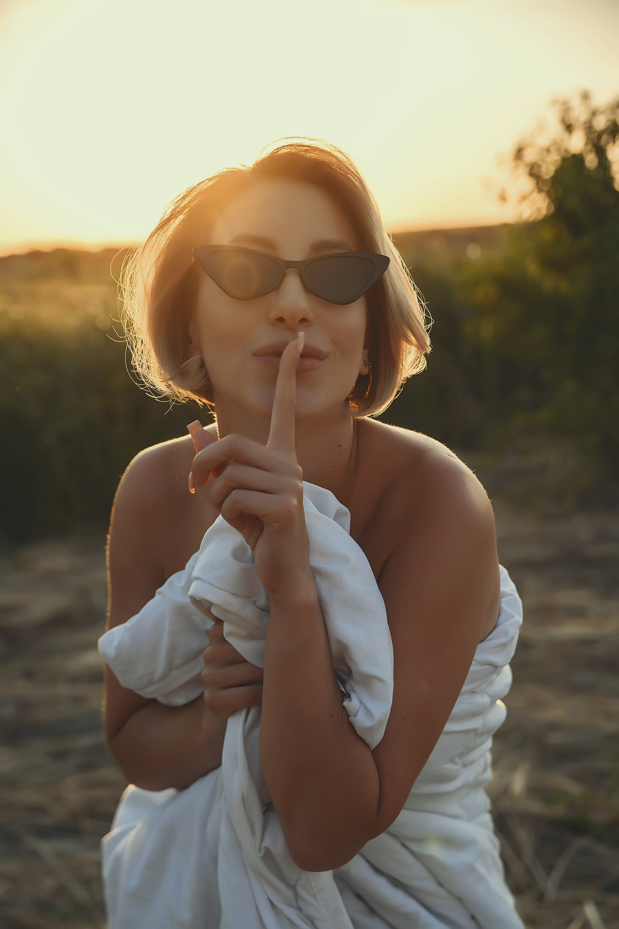 Портрет/индивидуальные. Семейный фотограф Анна Лищук г. Таганрог