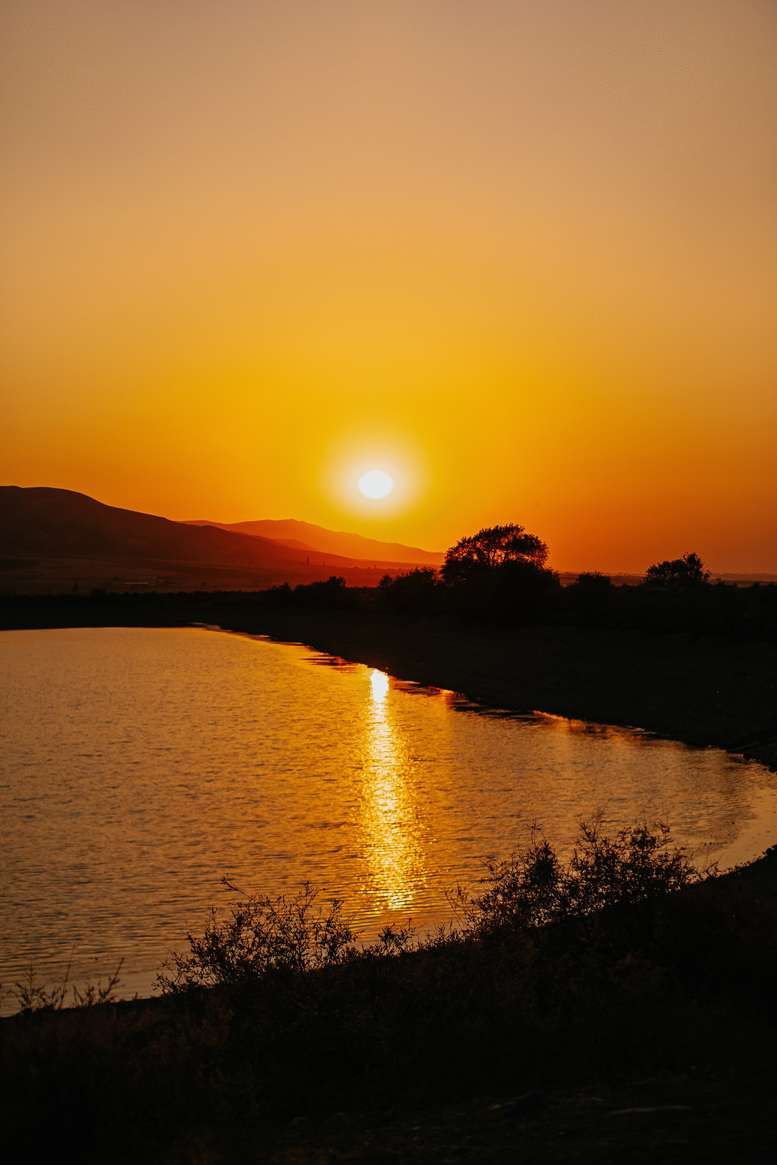 Кыргызстан г. Кант. Свадебный и семейный фотограф/видеограф в Краснодаре Наталья Осинская