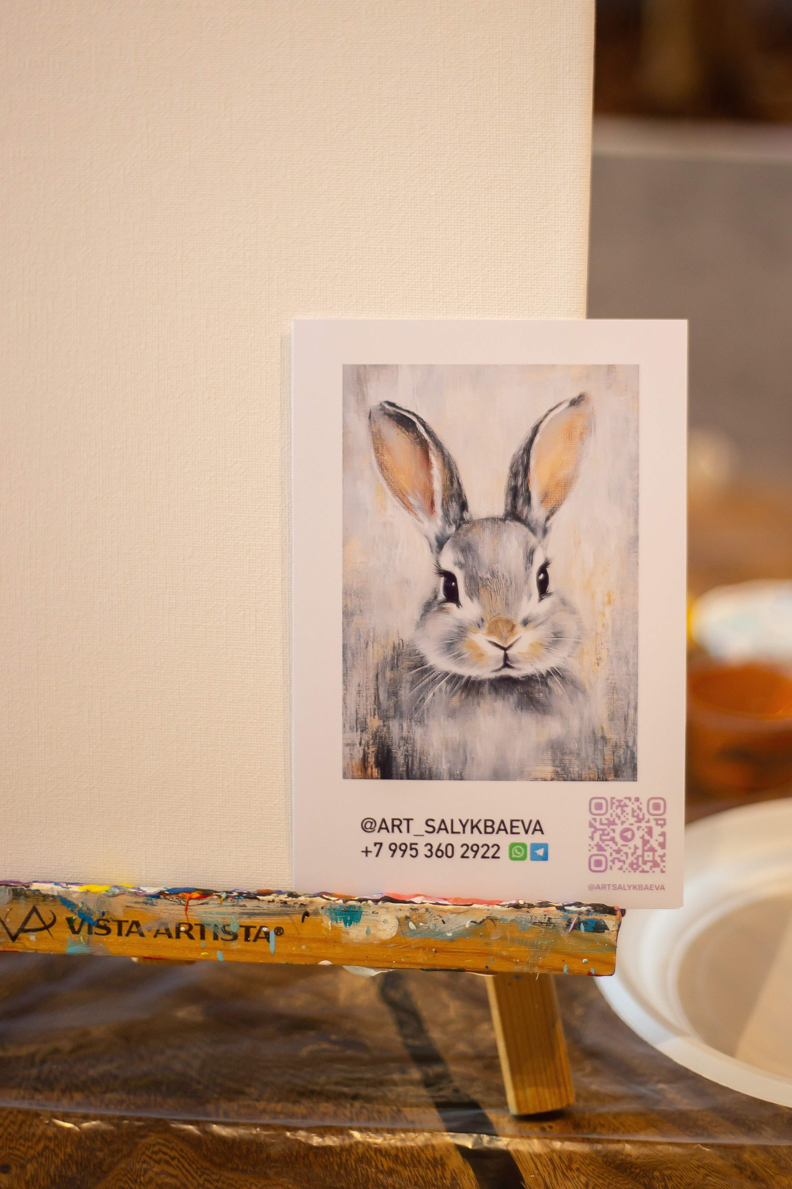 Мастер-классы. Портретный фотограф в Казани Алёна Евсеева