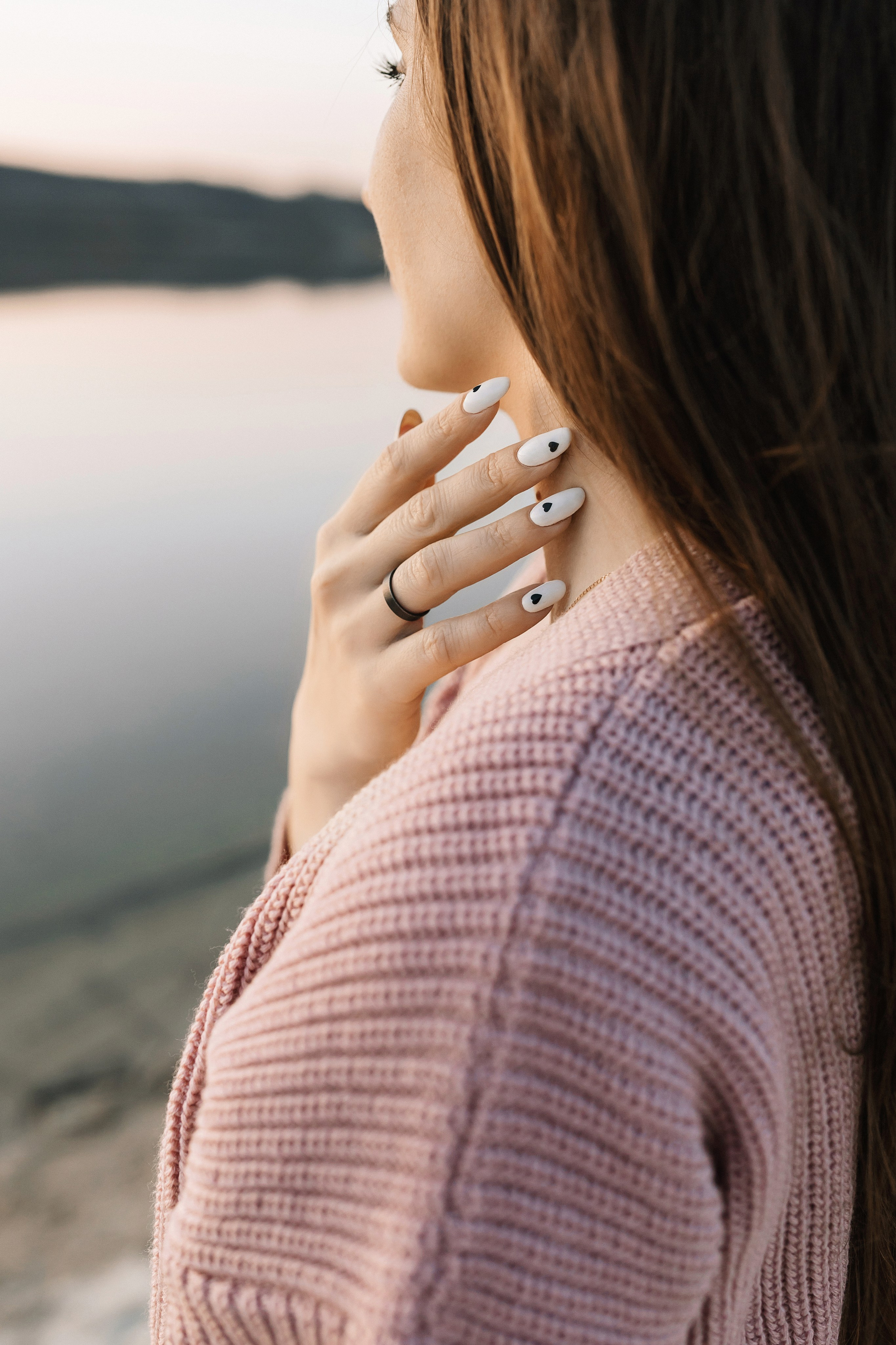 Вика. Фотограф Елена Каверина | Белгород — Короча |