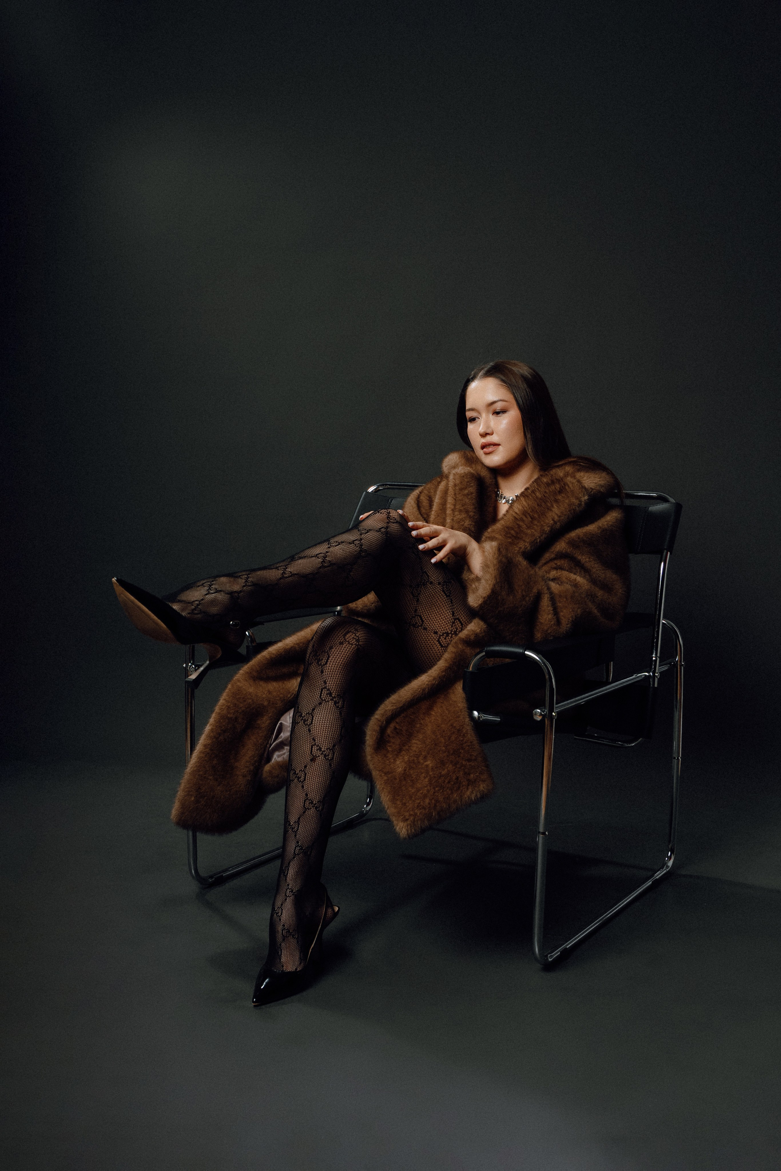 Алина. Семейный и свадебный фотограф в Бугуруслане Екатерина Ронжина