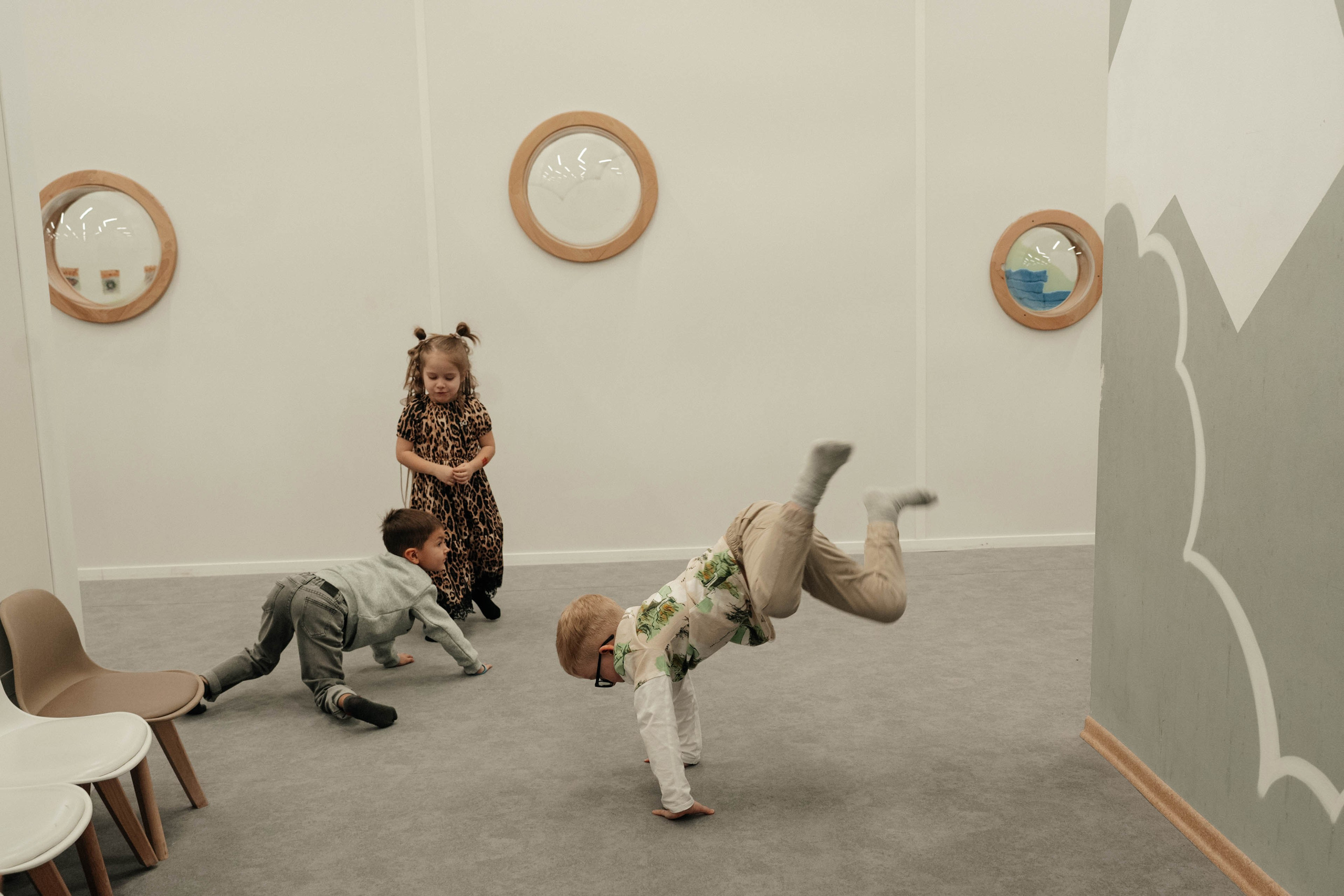 День рождения | «НАБЕГИ». Свадебный фотограф Москва Александра Аверкова