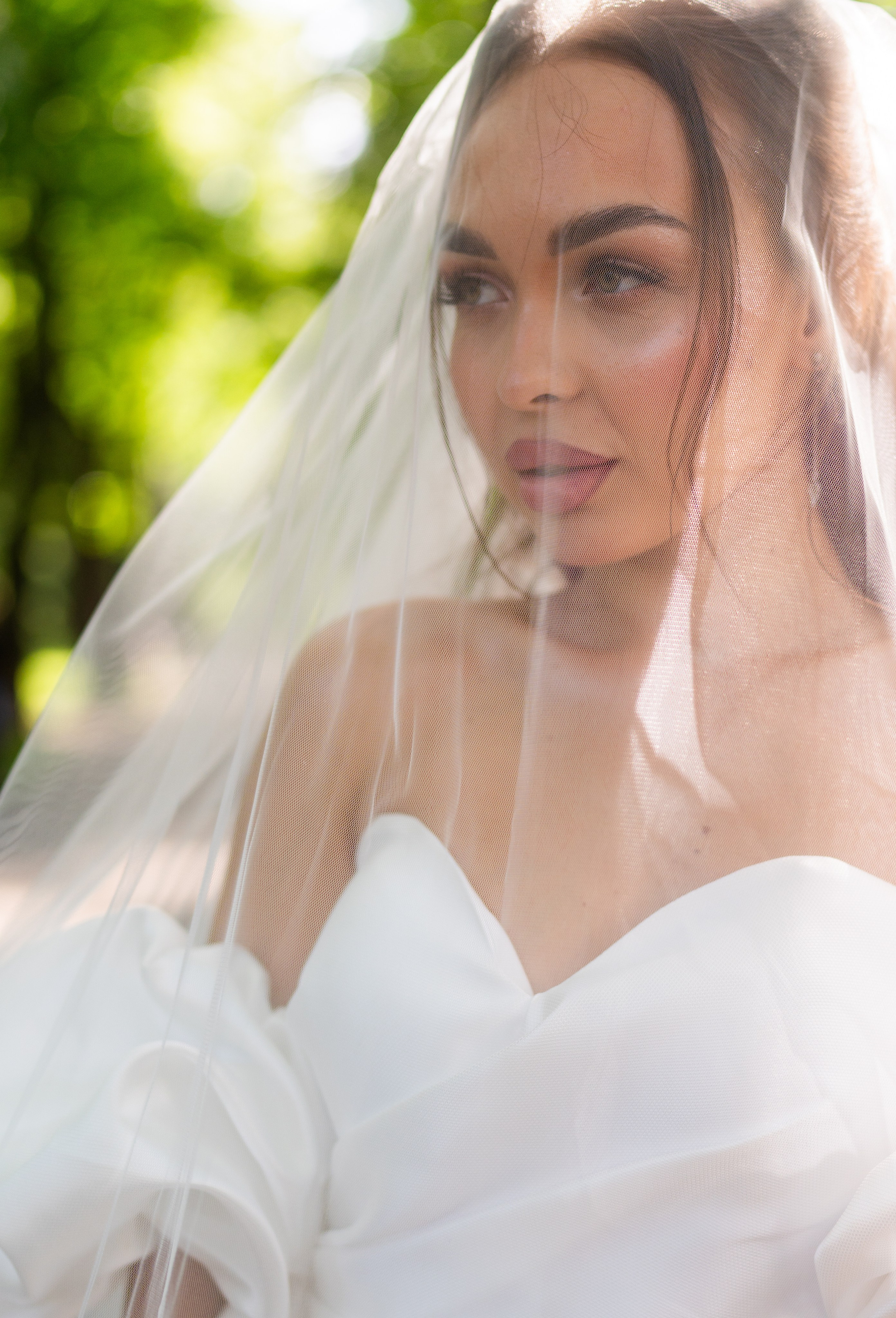 Свадьбы. Свадебный и индивидуальный фотограф Аля Мамакова