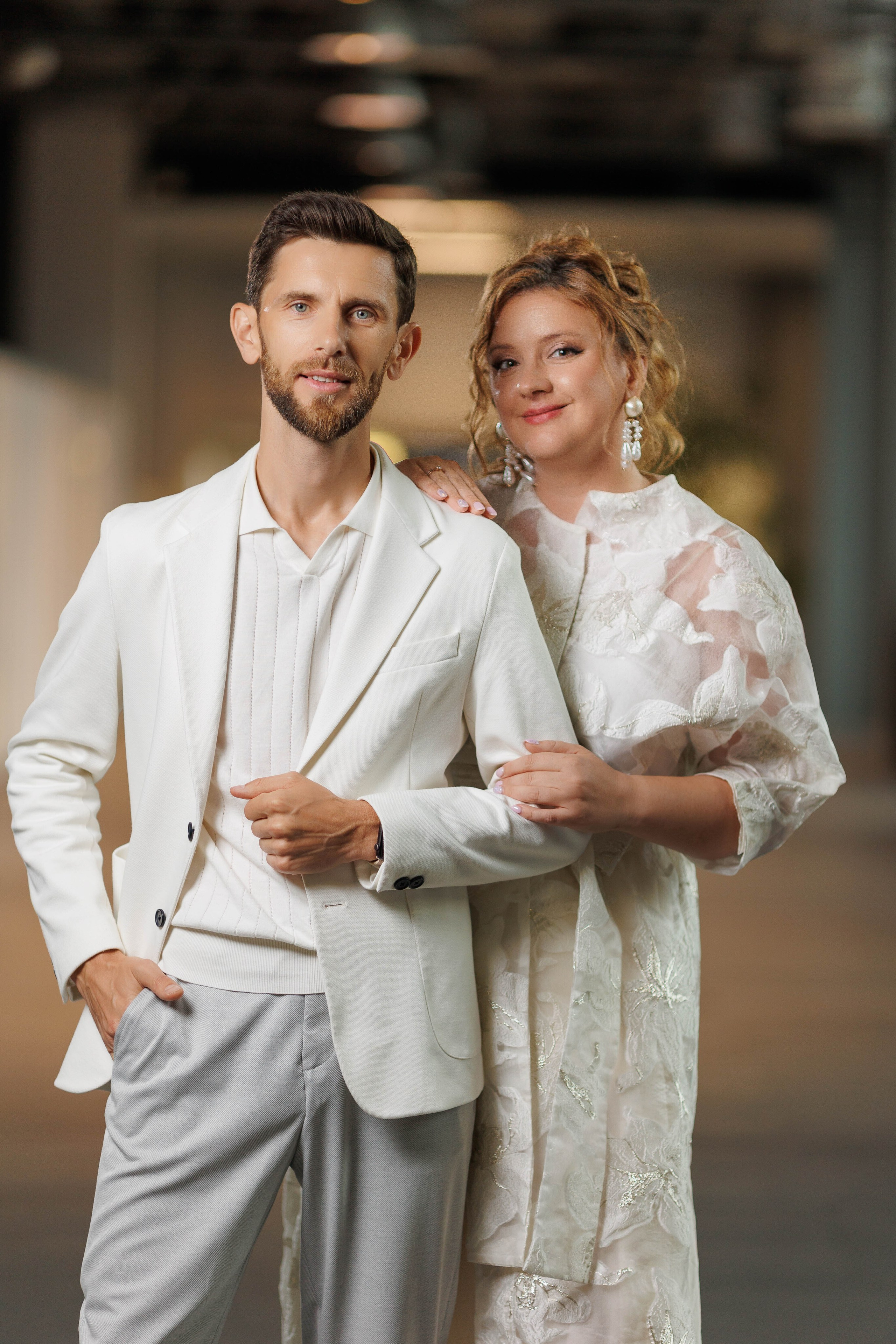 Reportage. Фотограф Кемерово Иван Сапожников