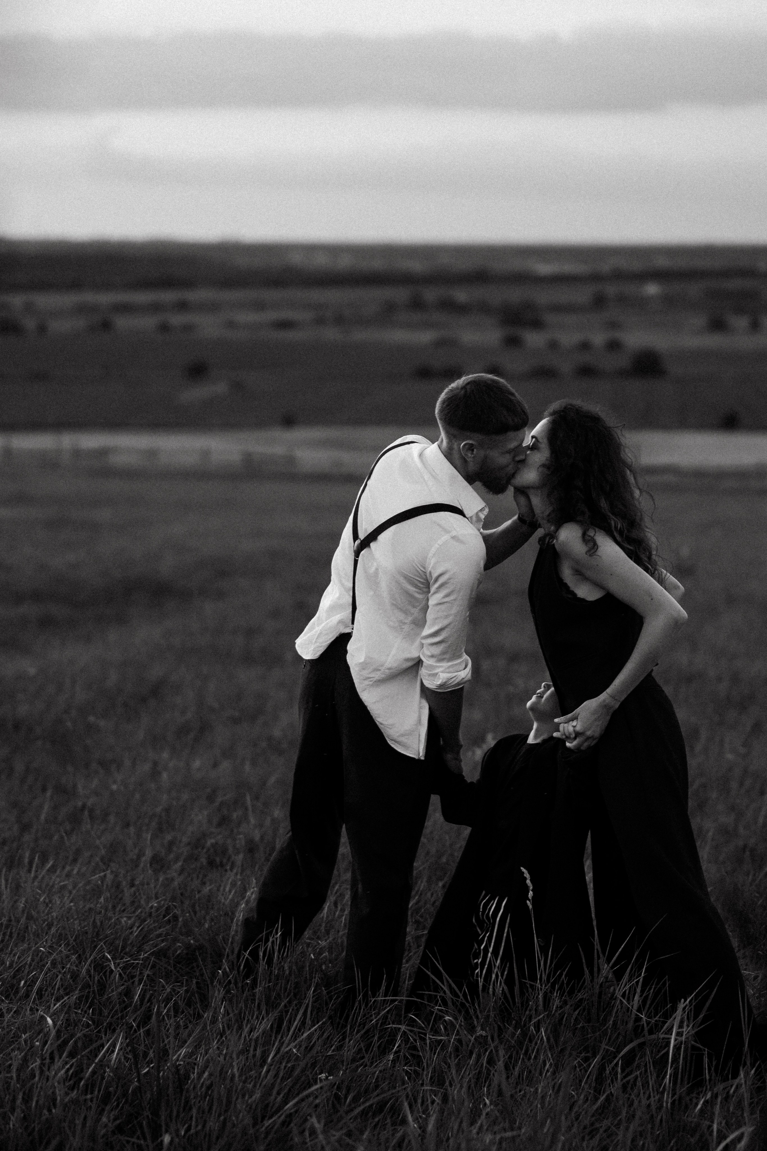 Карина, Миша и Оливер. Семейный фотограф в Казани Татьяна Андреева