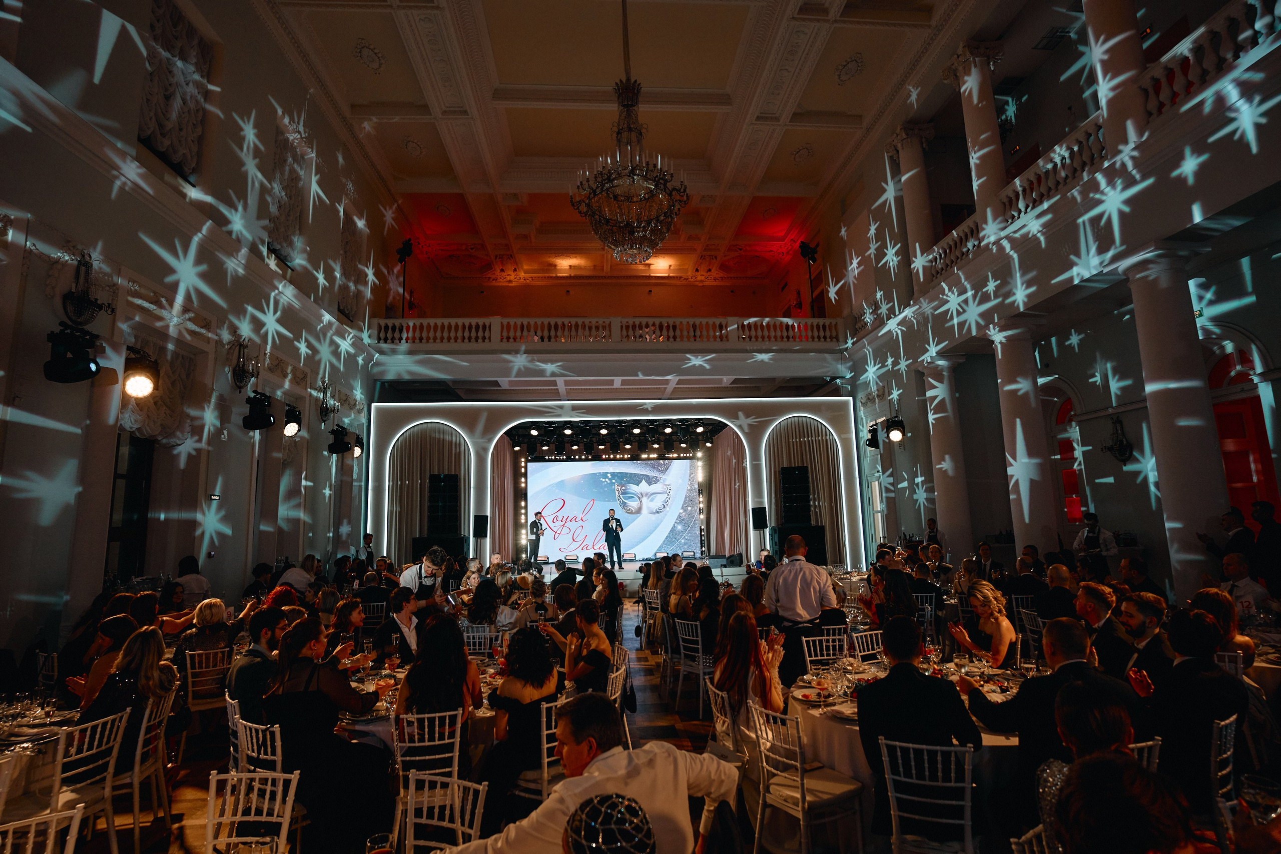 Мероприятия. Антон Чигляков -   профессиональный фотограф