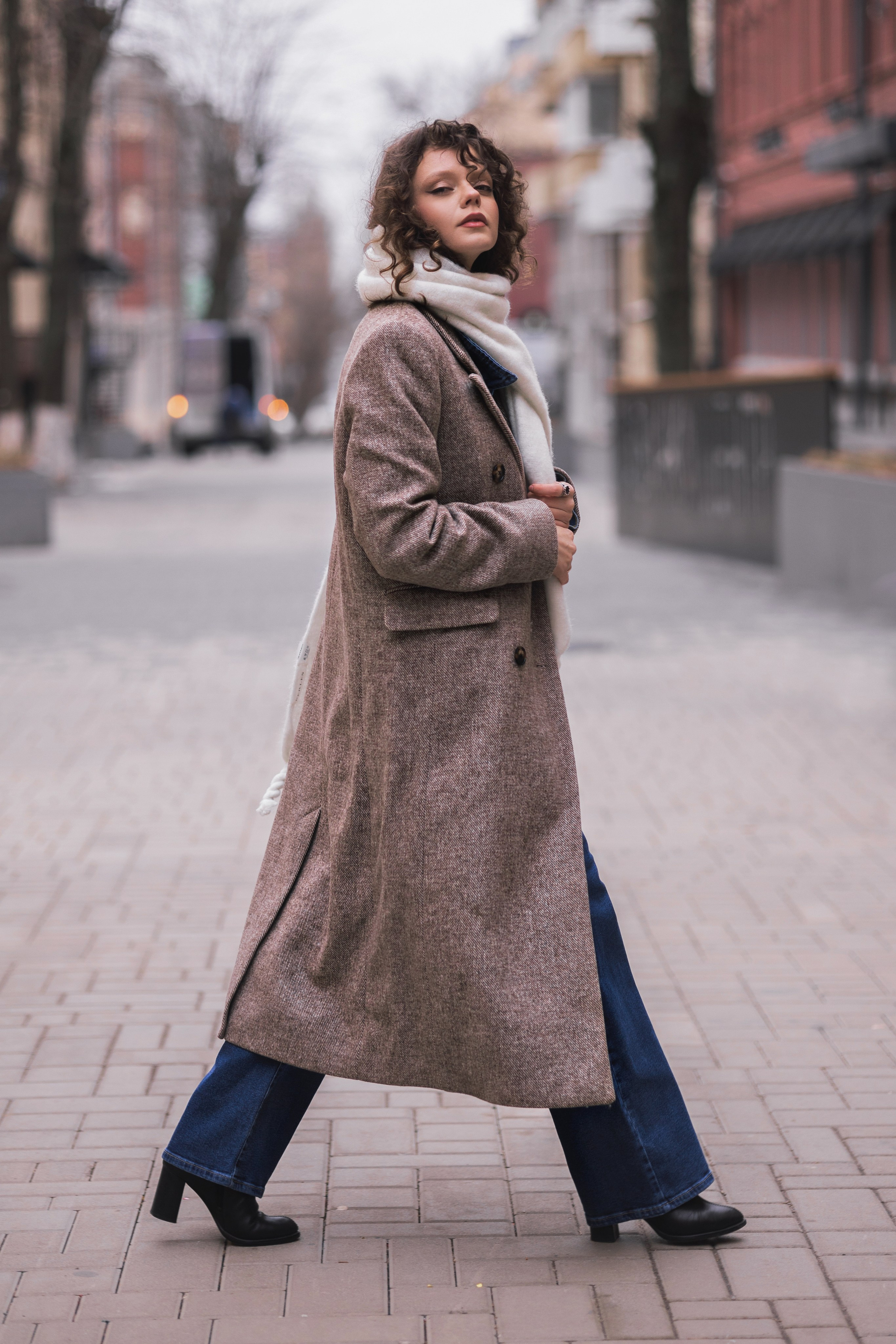 KRISTINA. Фотограф в Ростове-на-Дону Мария Аверина