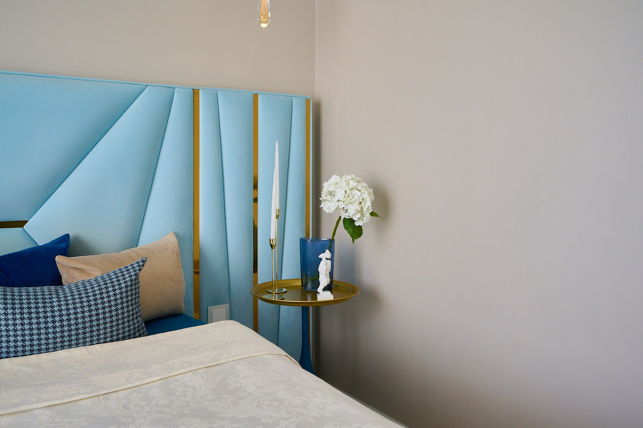 Дом 142. Интерьерный фотограф в Краснодаре