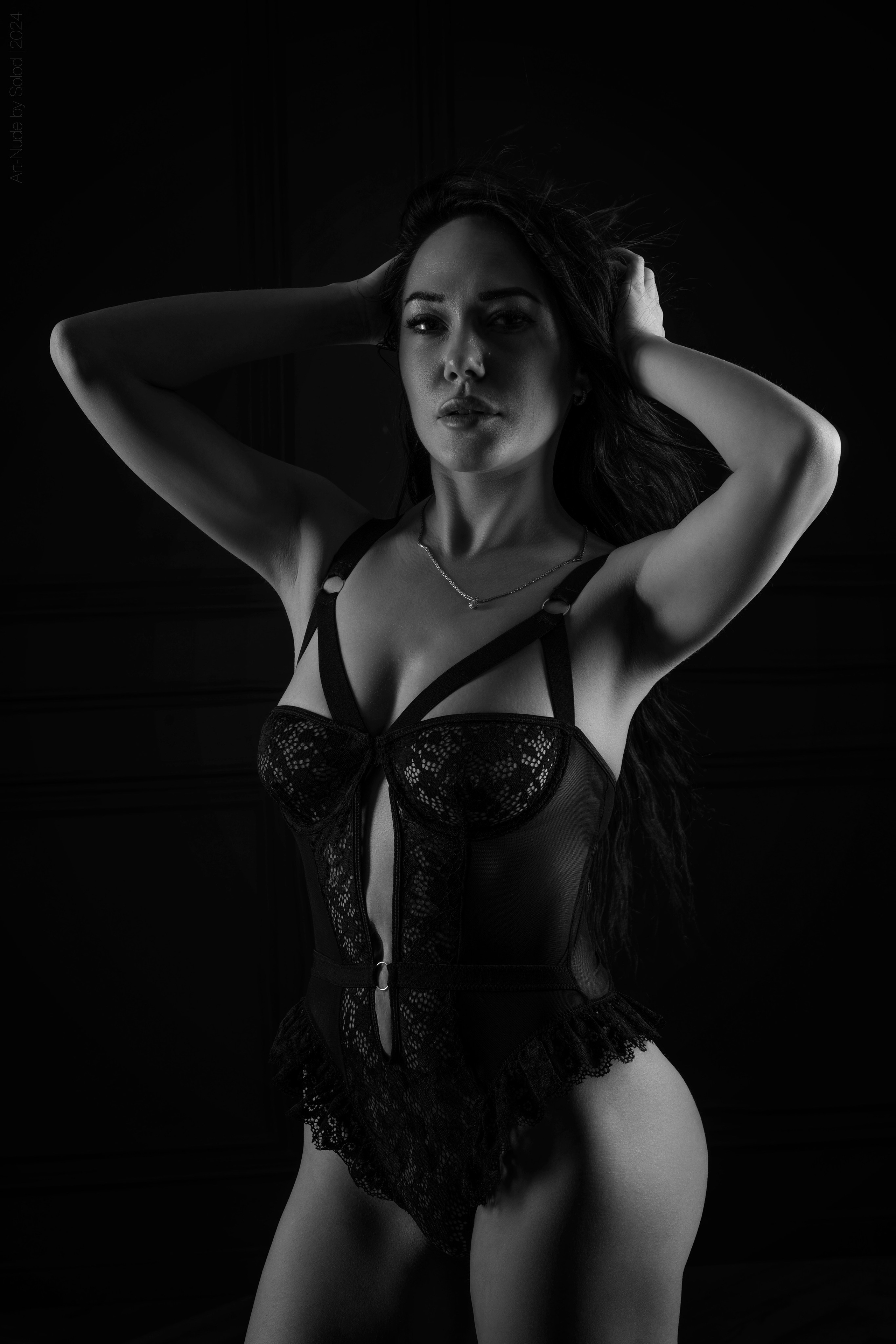 фотограф арзамас