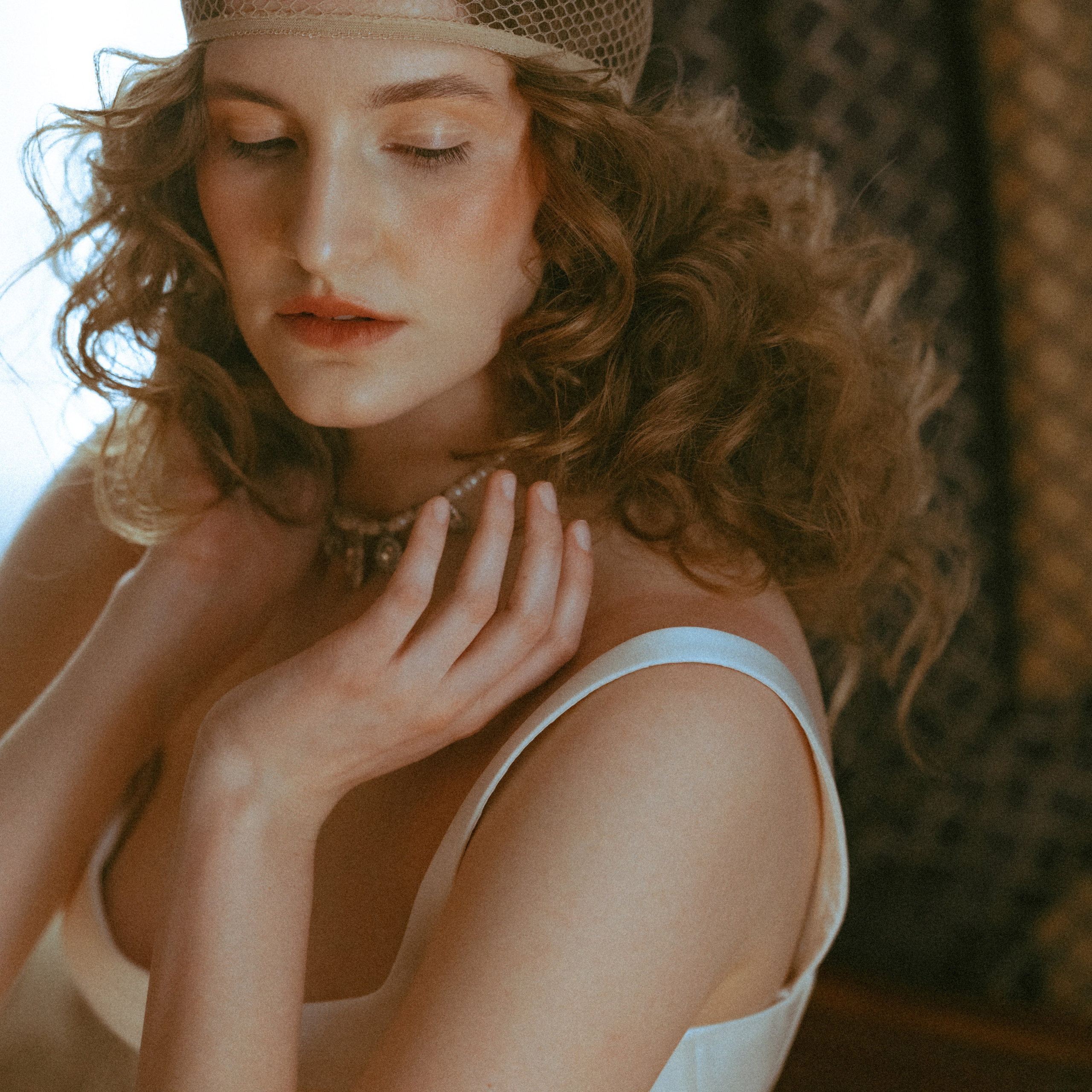 Творческая фотосъемка. Сергей Богомолов. Свадебный и семейный фотограф