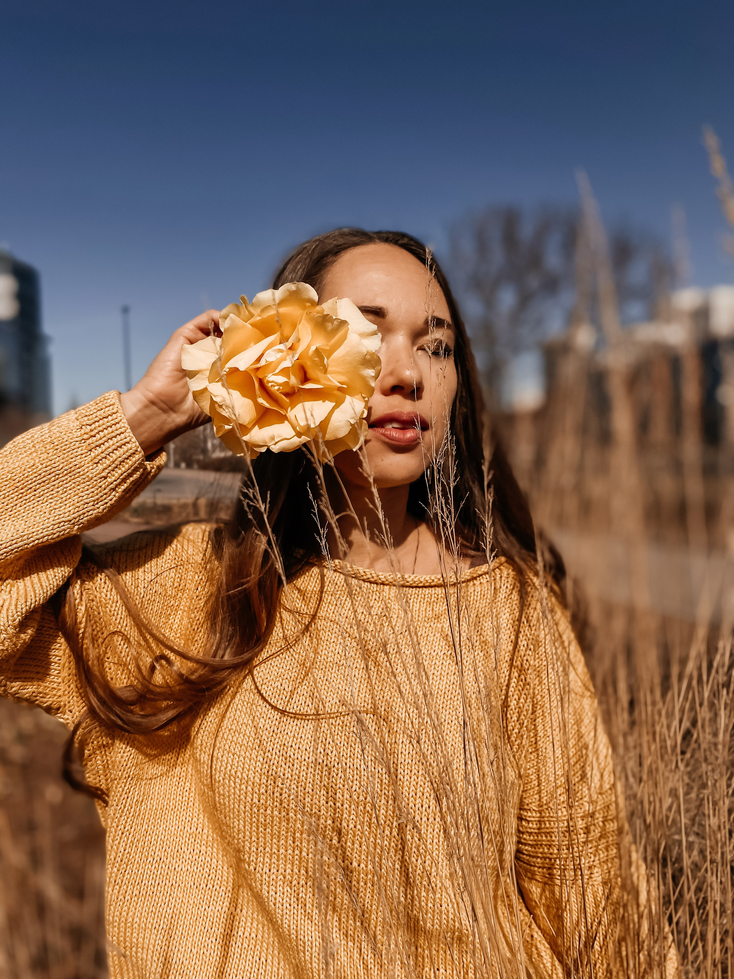 Катерина. Olga Popova — Photographer in Morocco