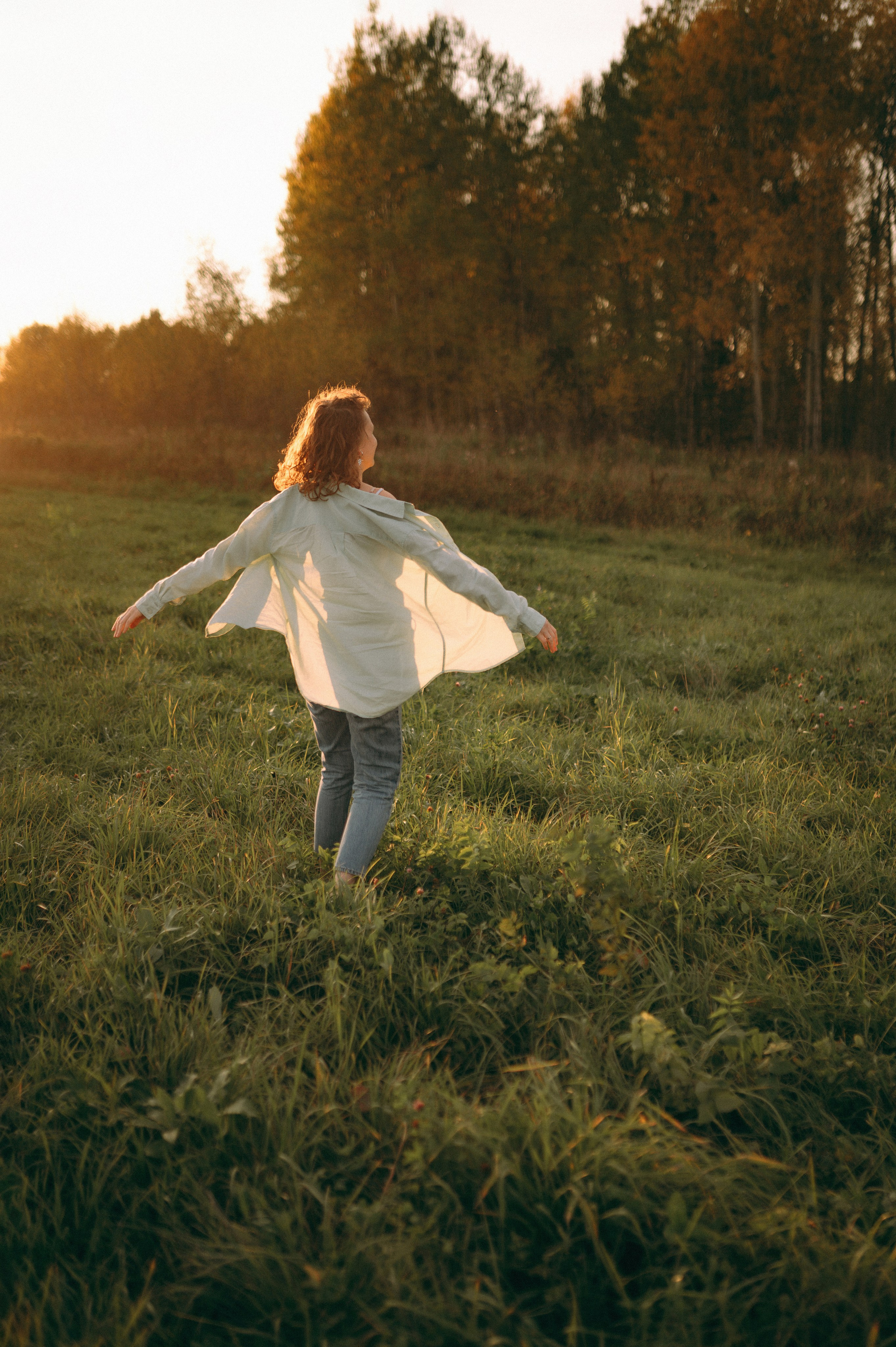 Саша, Макар и Яся. Фотограф, г. Лесной Свердловской области