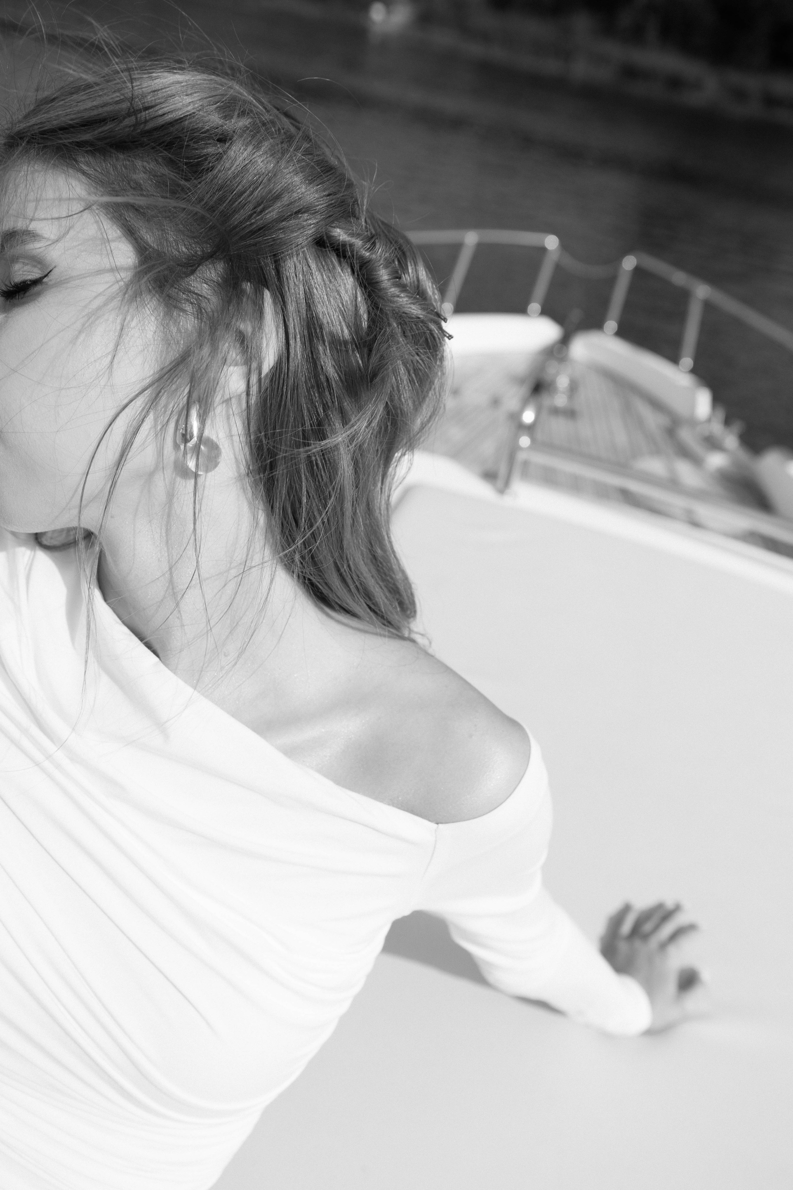 Свадебная фотосессия от Анны Кузнецовой. Свадебный фотограф в Нижнем Новгороде Анна Кузнецова