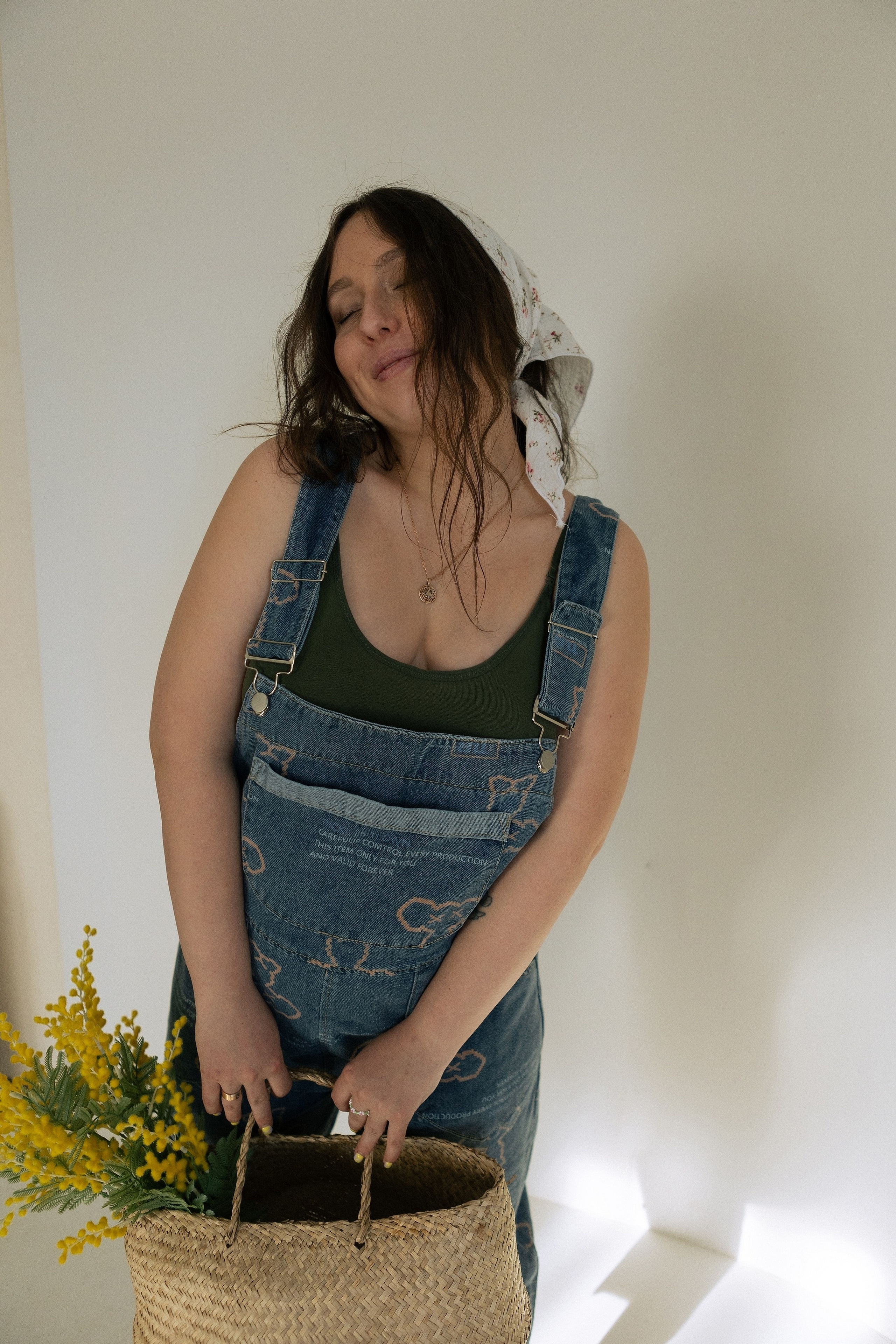 Ксюша. Свадебный фотограф в Нижнем Новгороде Анна Кузнецова