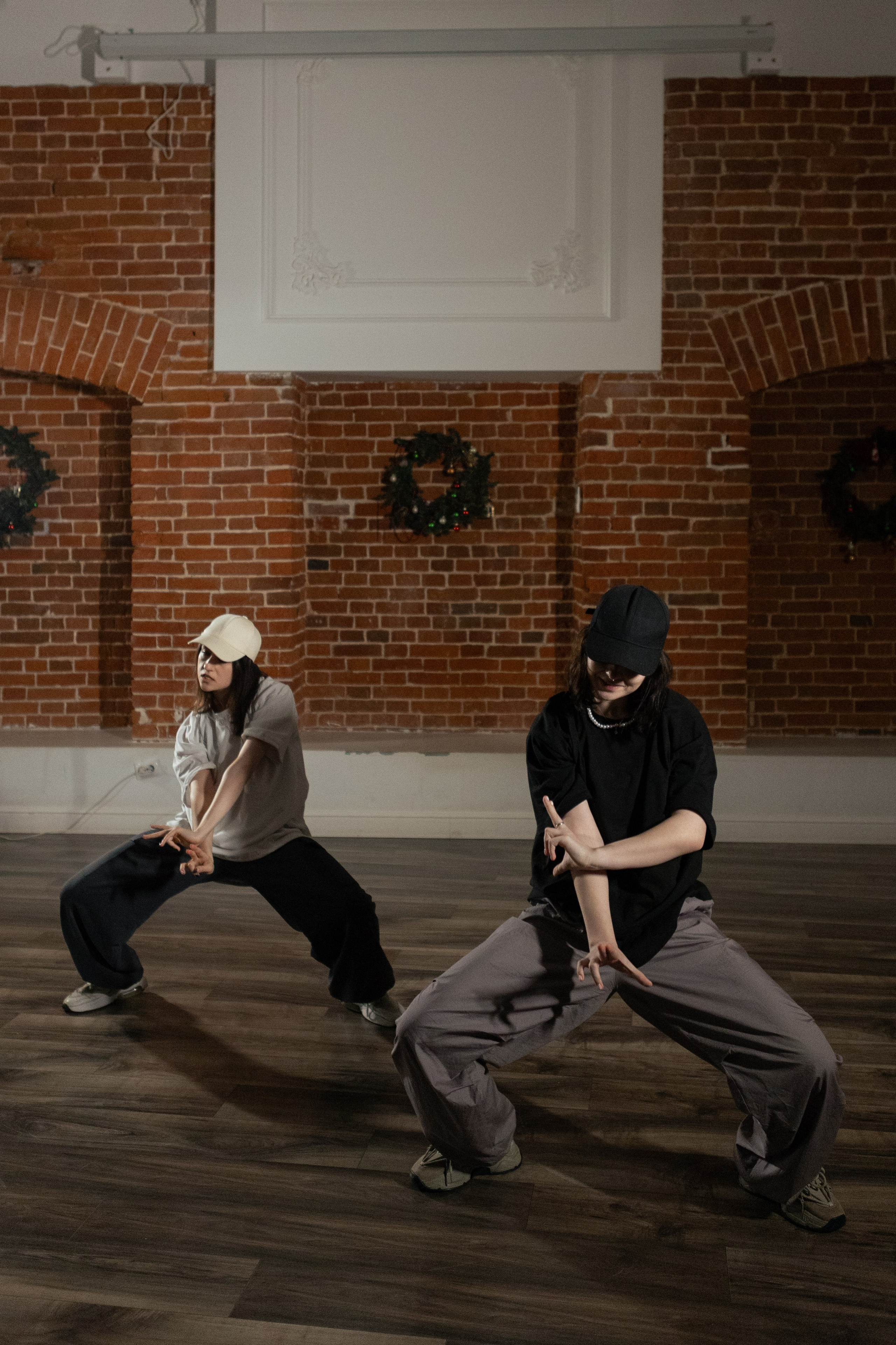 West Dance home. Свадебный фотограф в Нижнем Новгороде Анна Кузнецова