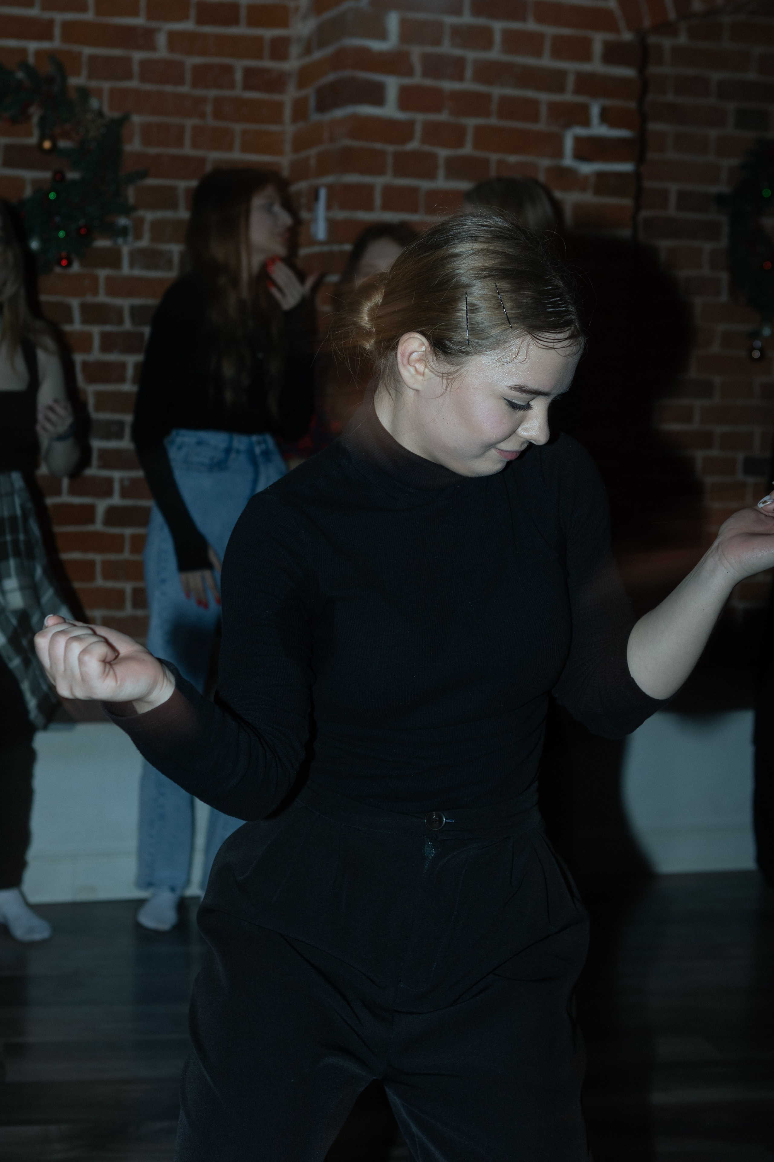 West Dance home. Свадебный фотограф в Нижнем Новгороде Анна Кузнецова