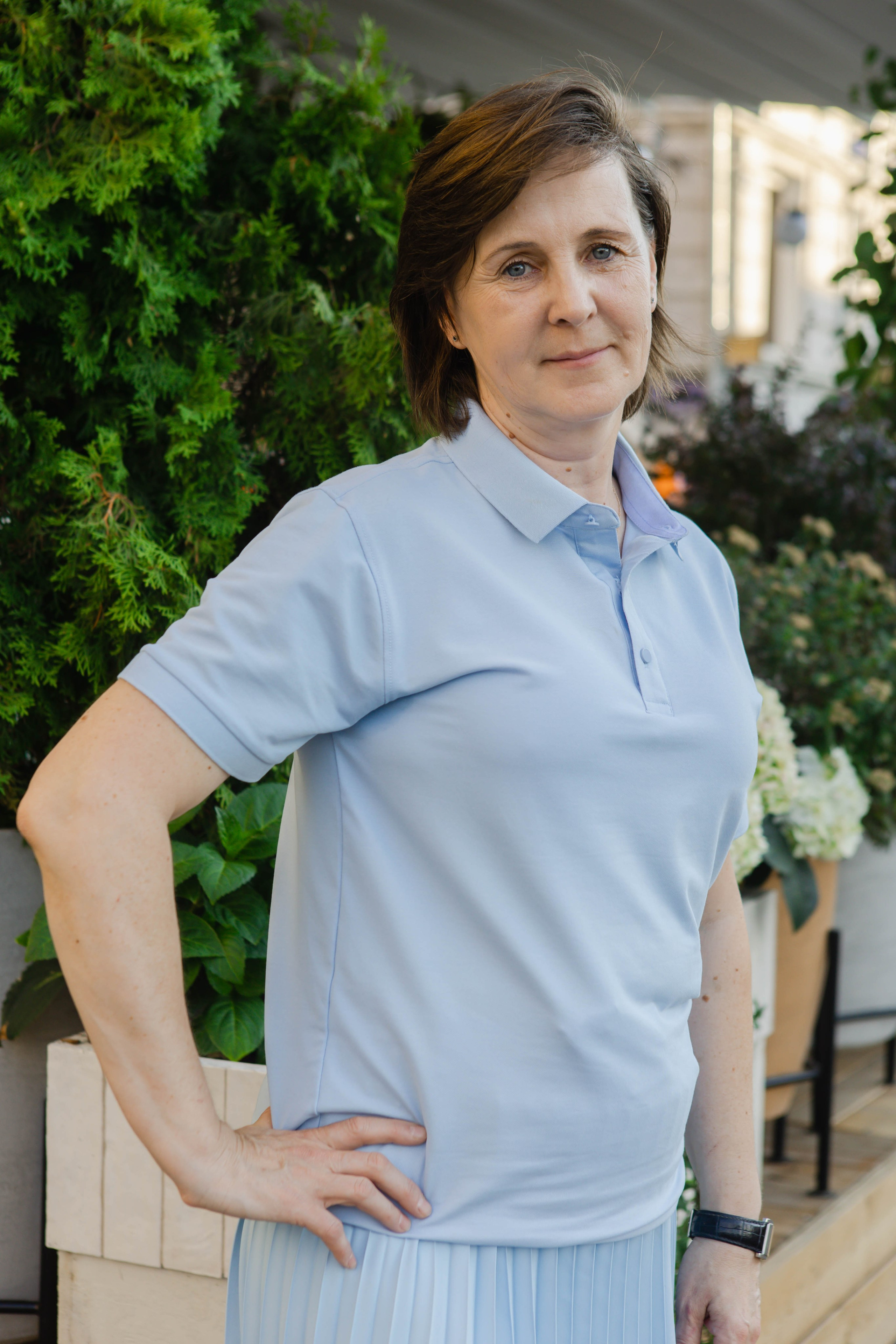 Наташа. Свадебный фотограф в Нижнем Новгороде Анна Кузнецова