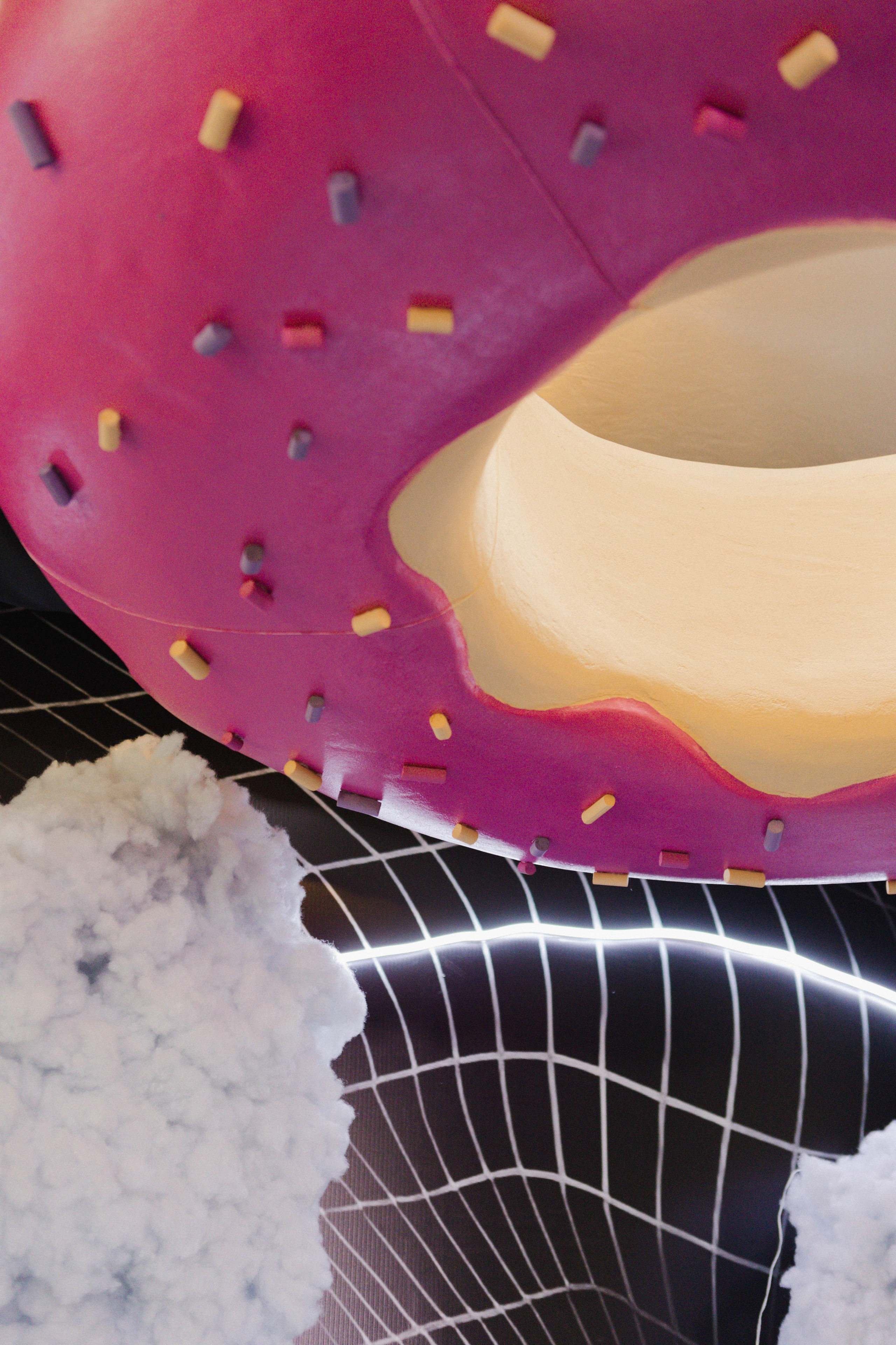 Даша и Леша. Свадебный фотограф в Нижнем Новгороде Анна Кузнецова