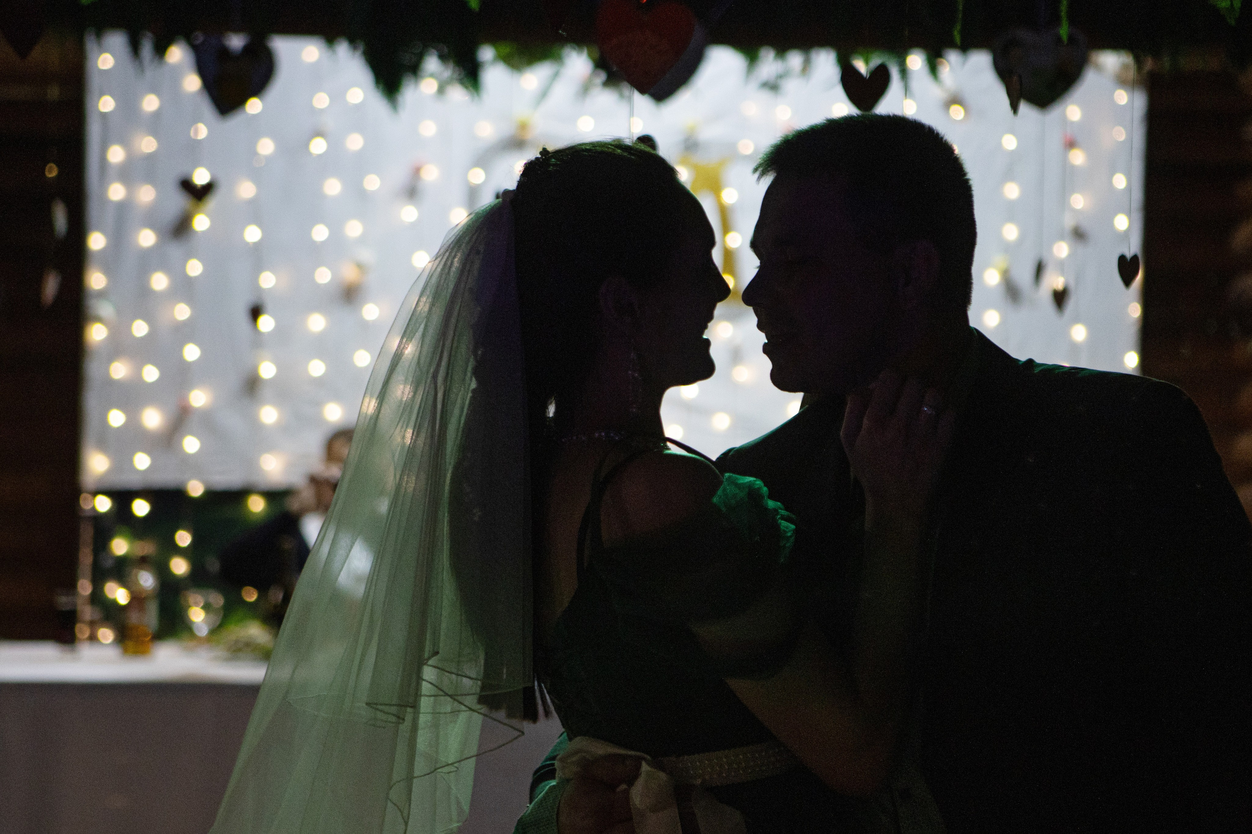 Лида и Алик. Семейный фотограф во Владивостоке Денис Кот