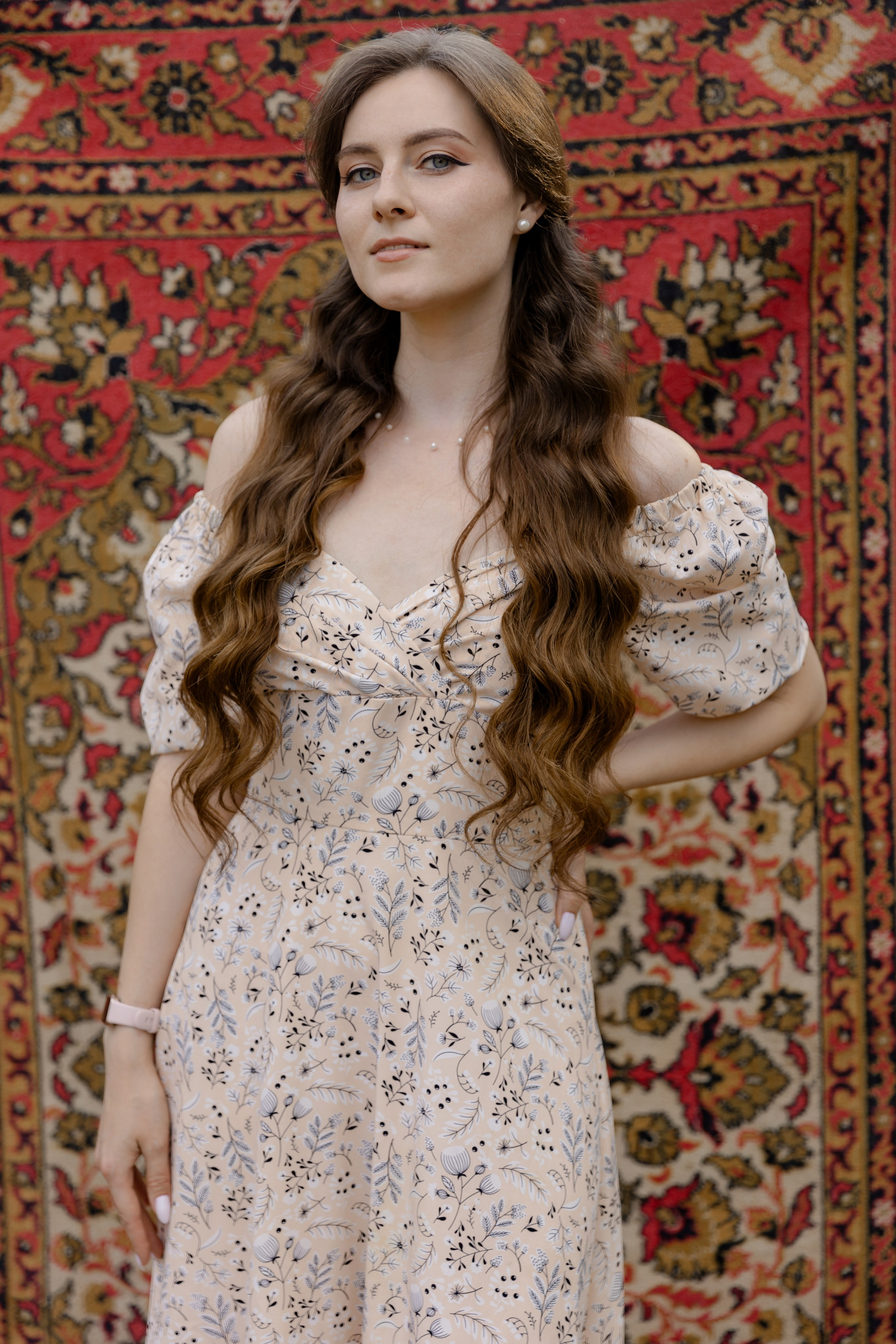 Виноградники. Dima Lemeshevsky