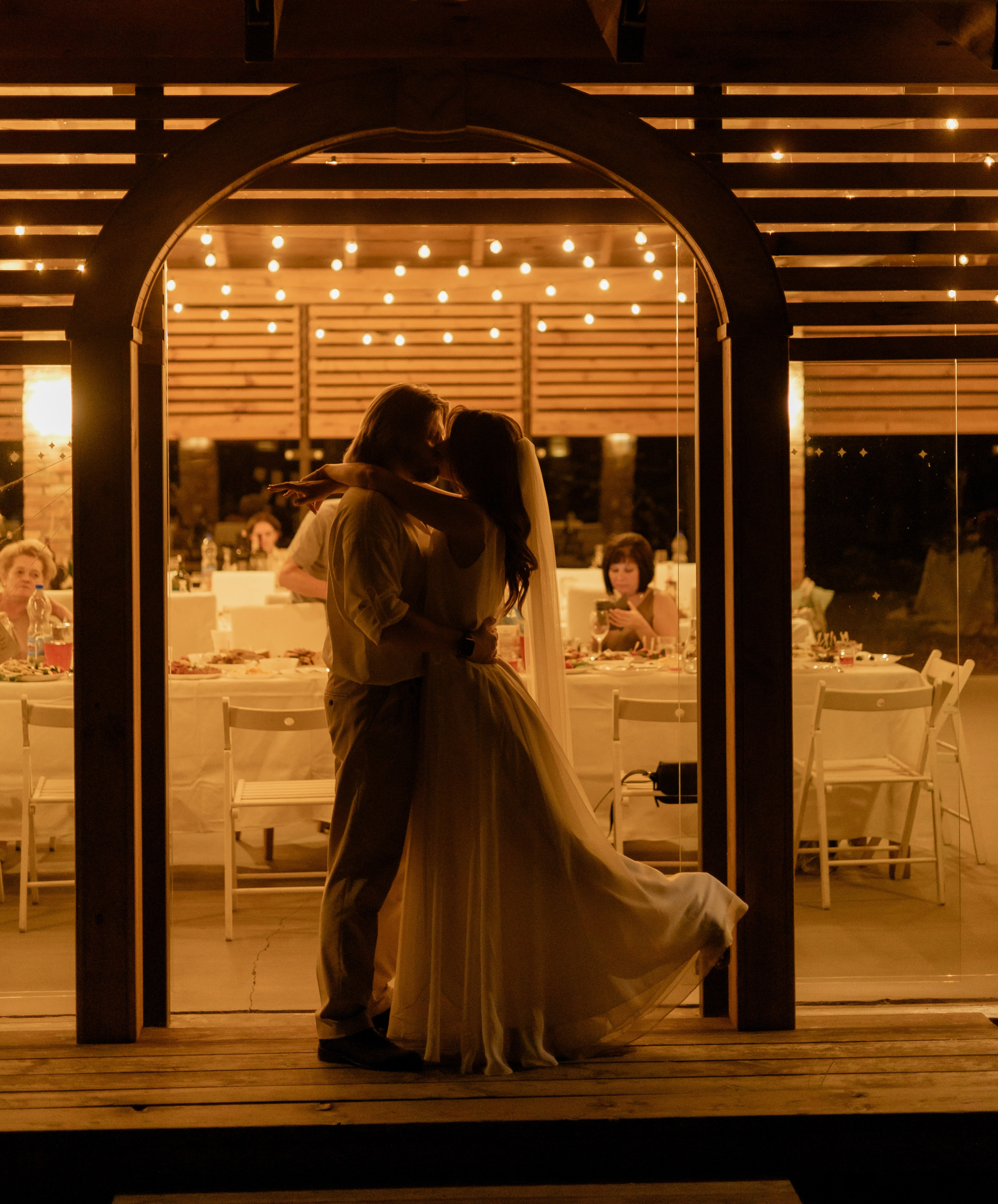 Виноградники. Dima Lemeshevsky