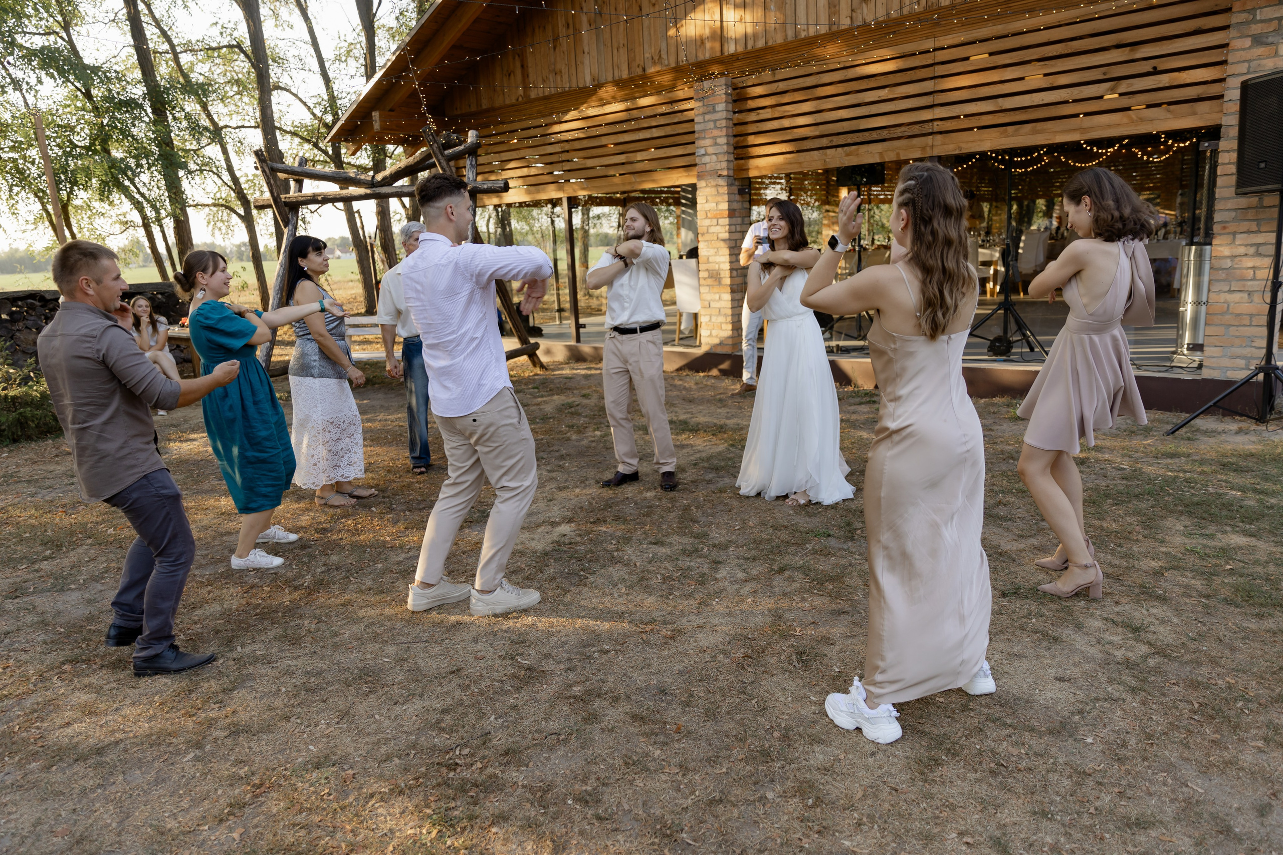 Виноградники. Dima Lemeshevsky